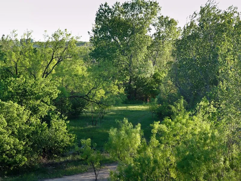 Unimproved Land For Sale in Taylor County , 401 Loop 322, Abilene, Texas 79601, 0, 0, Garage spaces, 0 Sqft, built in 0, mls#21145641, Real Estate Agent in Abilene, Homes For Sale in Taylor county, Homes For Sale in Abilene, Realtor in Abilene Texas, Real Estate Brokerage Independent Realty Texas, Luminita Cordes Realtor