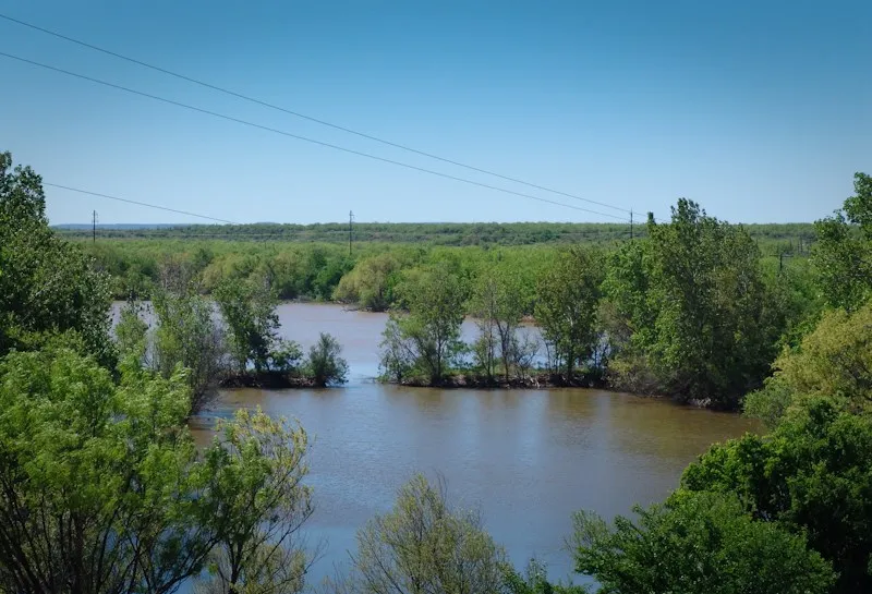 Unimproved Land For Sale in Taylor County , 401 Loop 322, Abilene, Texas 79601, 0, 0, Garage spaces, 0 Sqft, built in 0, mls#21145641, Real Estate Agent in Abilene, Homes For Sale in Taylor county, Homes For Sale in Abilene, Realtor in Abilene Texas, Real Estate Brokerage Independent Realty Texas, Luminita Cordes Realtor