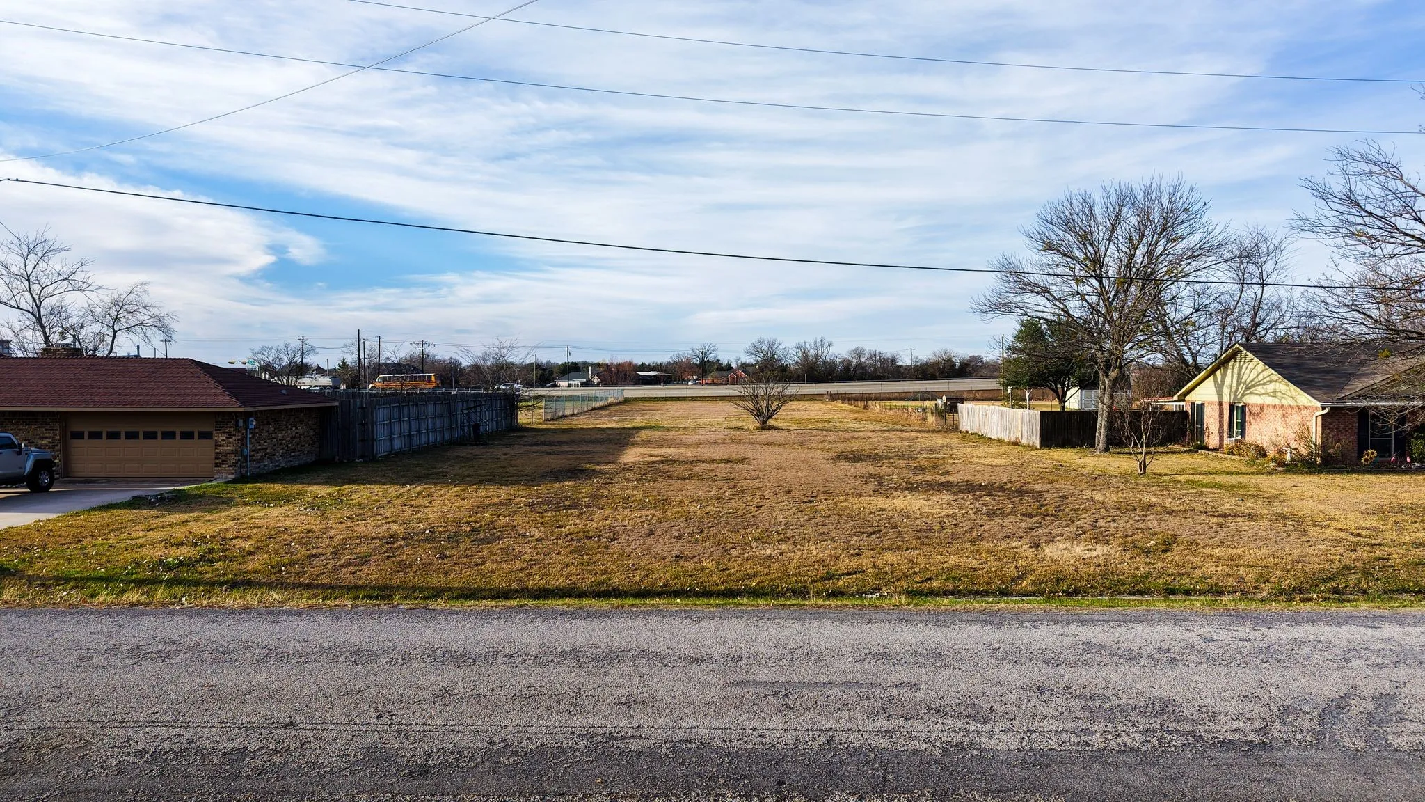 Unimproved Land For Sale in Collin County , 439 Wolf Run Court, Lavon, Texas 75166, 0, 0, Garage spaces, 0 Sqft, built in 0, mls#21145645, Real Estate Agent in Lavon, Homes For Sale in Collin county, Homes For Sale in Lavon, Realtor in Lavon Texas, Real Estate Brokerage Independent Realty Texas, Luminita Cordes Realtor