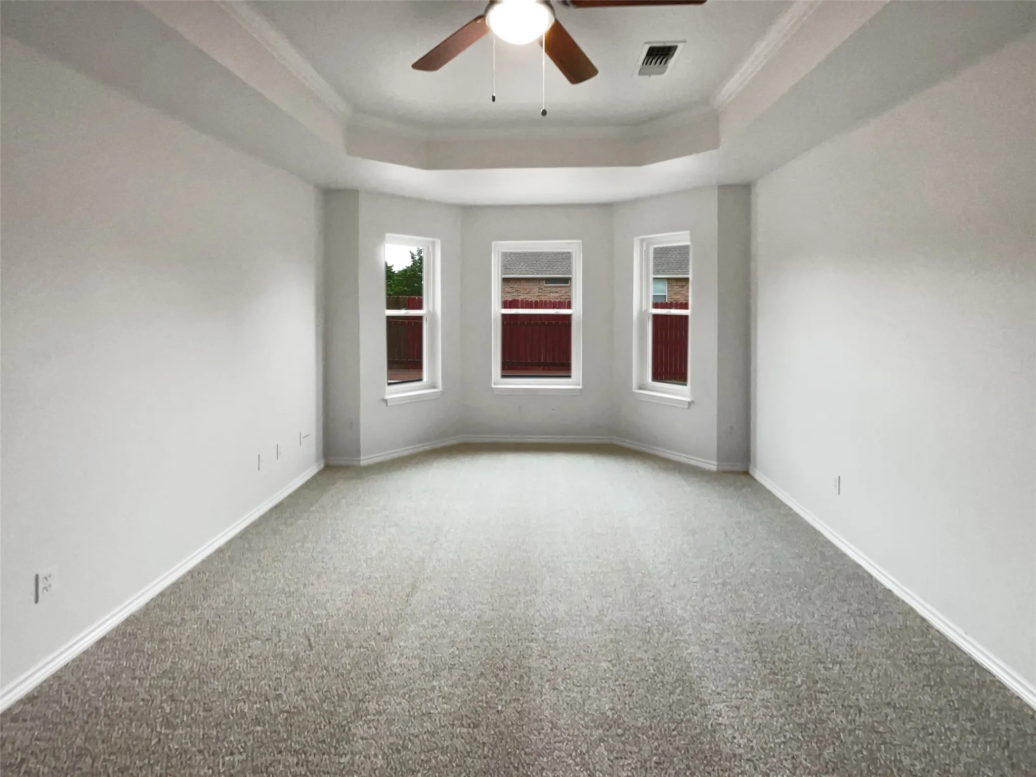 Single Family Residence For Sale in Ellis County , 3961 Joe Wilson Road, Midlothian, Texas 76065, 4 Bedroom, 3 Bathroom, 3 Garage spaces, 2,157 Sqft, built in 1998, mls#21145691, Real Estate Agent in Midlothian, Homes For Sale in Ellis county, Homes For Sale in Midlothian, Realtor in Midlothian Texas, Real Estate Brokerage Independent Realty Texas, Luminita Cordes Realtor