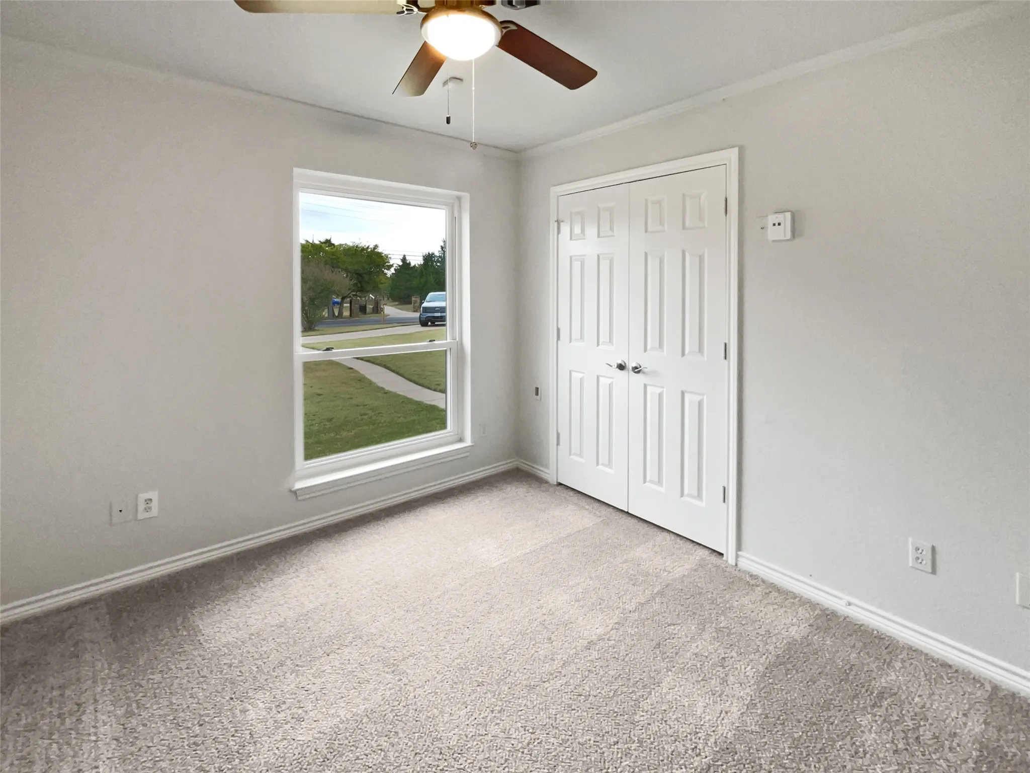 Single Family Residence For Sale in Ellis County , 3961 Joe Wilson Road, Midlothian, Texas 76065, 4 Bedroom, 3 Bathroom, 3 Garage spaces, 2,157 Sqft, built in 1998, mls#21145691, Real Estate Agent in Midlothian, Homes For Sale in Ellis county, Homes For Sale in Midlothian, Realtor in Midlothian Texas, Real Estate Brokerage Independent Realty Texas, Luminita Cordes Realtor