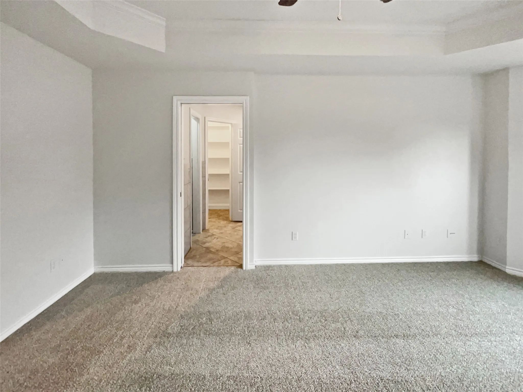 Single Family Residence For Sale in Ellis County , 3961 Joe Wilson Road, Midlothian, Texas 76065, 4 Bedroom, 3 Bathroom, 3 Garage spaces, 2,157 Sqft, built in 1998, mls#21145691, Real Estate Agent in Midlothian, Homes For Sale in Ellis county, Homes For Sale in Midlothian, Realtor in Midlothian Texas, Real Estate Brokerage Independent Realty Texas, Luminita Cordes Realtor