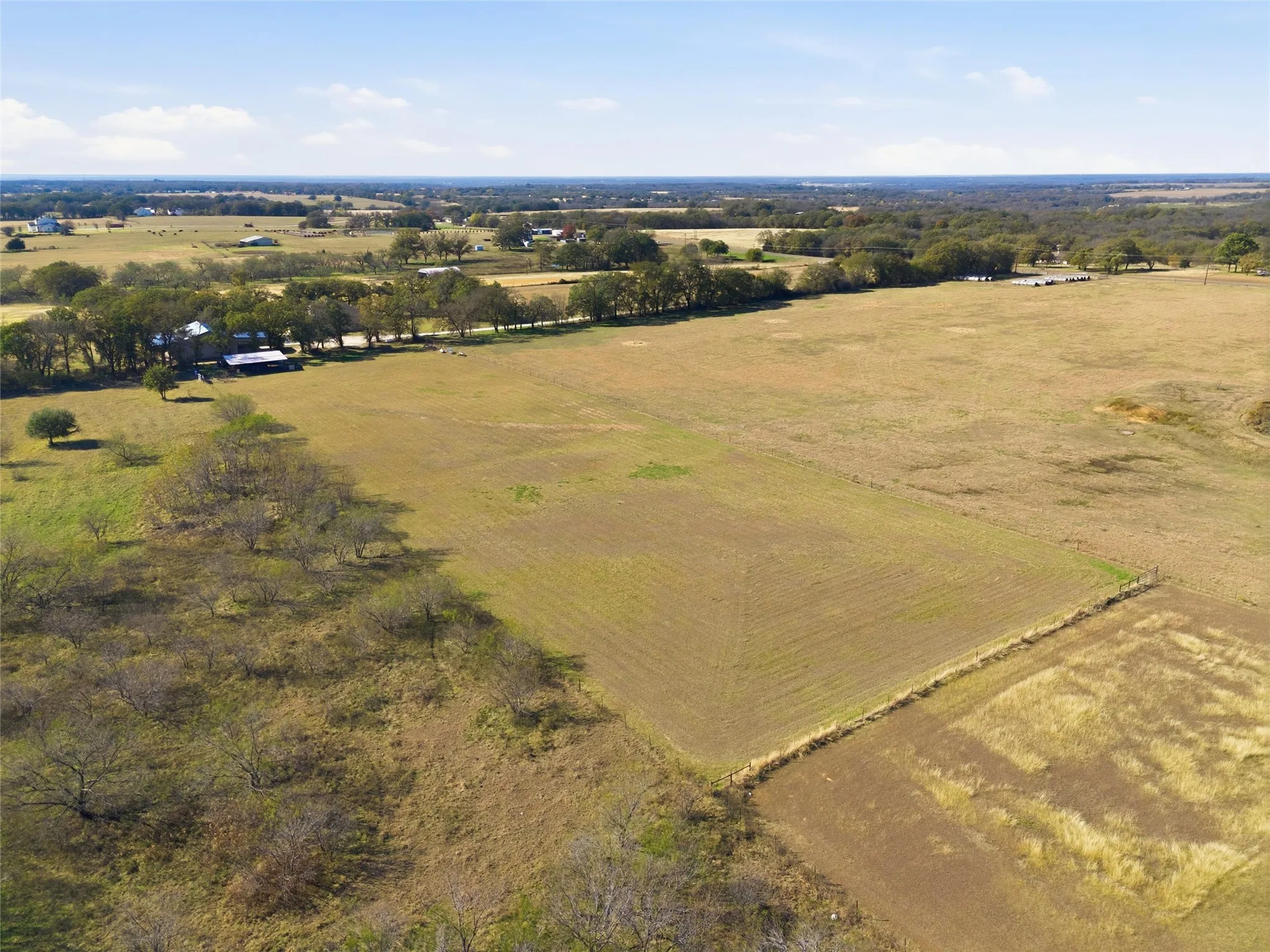Unimproved Land For Sale in Mc Lennan County , TBD Brickyard, West, Texas 76691, 0, 0, Garage spaces, 0 Sqft, built in 0, mls#21133778, Real Estate Agent in West, Homes For Sale in Mc Lennan county, Homes For Sale in West, Realtor in West Texas, Real Estate Brokerage Independent Realty Texas, Luminita Cordes Realtor