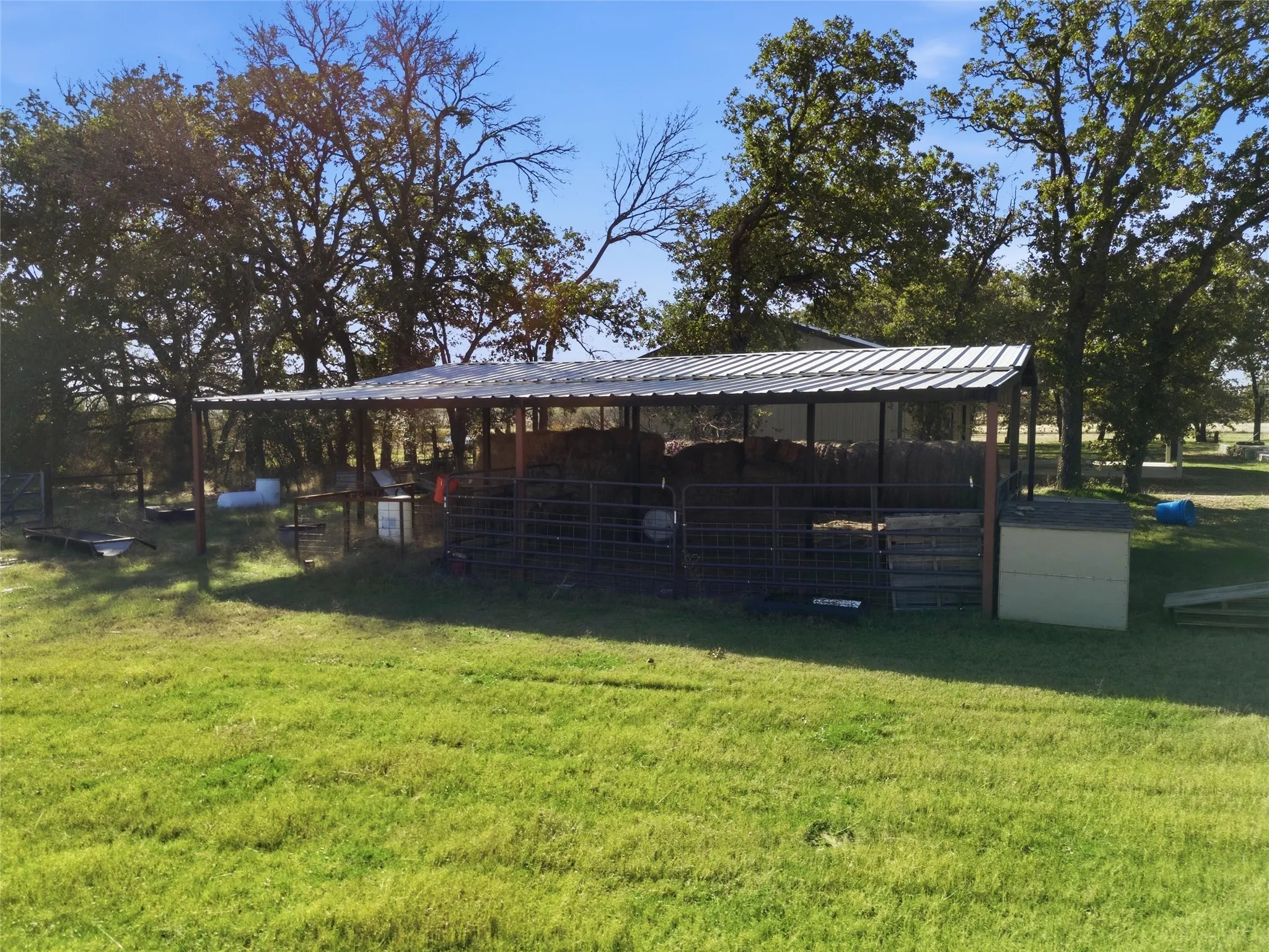 Unimproved Land For Sale in Mc Lennan County , TBD Brickyard, West, Texas 76691, 0, 0, Garage spaces, 0 Sqft, built in 0, mls#21133778, Real Estate Agent in West, Homes For Sale in Mc Lennan county, Homes For Sale in West, Realtor in West Texas, Real Estate Brokerage Independent Realty Texas, Luminita Cordes Realtor