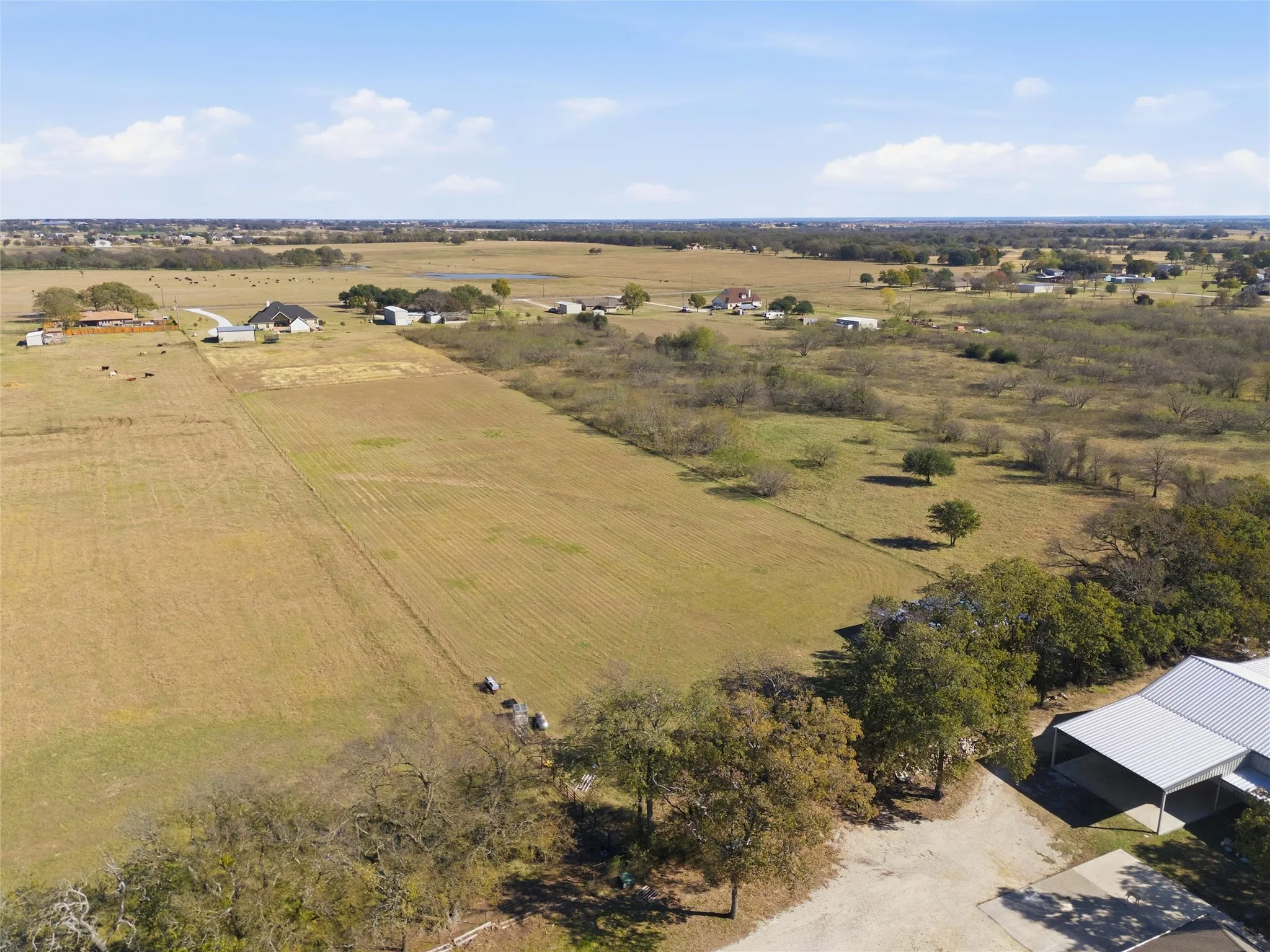 Unimproved Land For Sale in Mc Lennan County , TBD Brickyard, West, Texas 76691, 0, 0, Garage spaces, 0 Sqft, built in 0, mls#21133778, Real Estate Agent in West, Homes For Sale in Mc Lennan county, Homes For Sale in West, Realtor in West Texas, Real Estate Brokerage Independent Realty Texas, Luminita Cordes Realtor