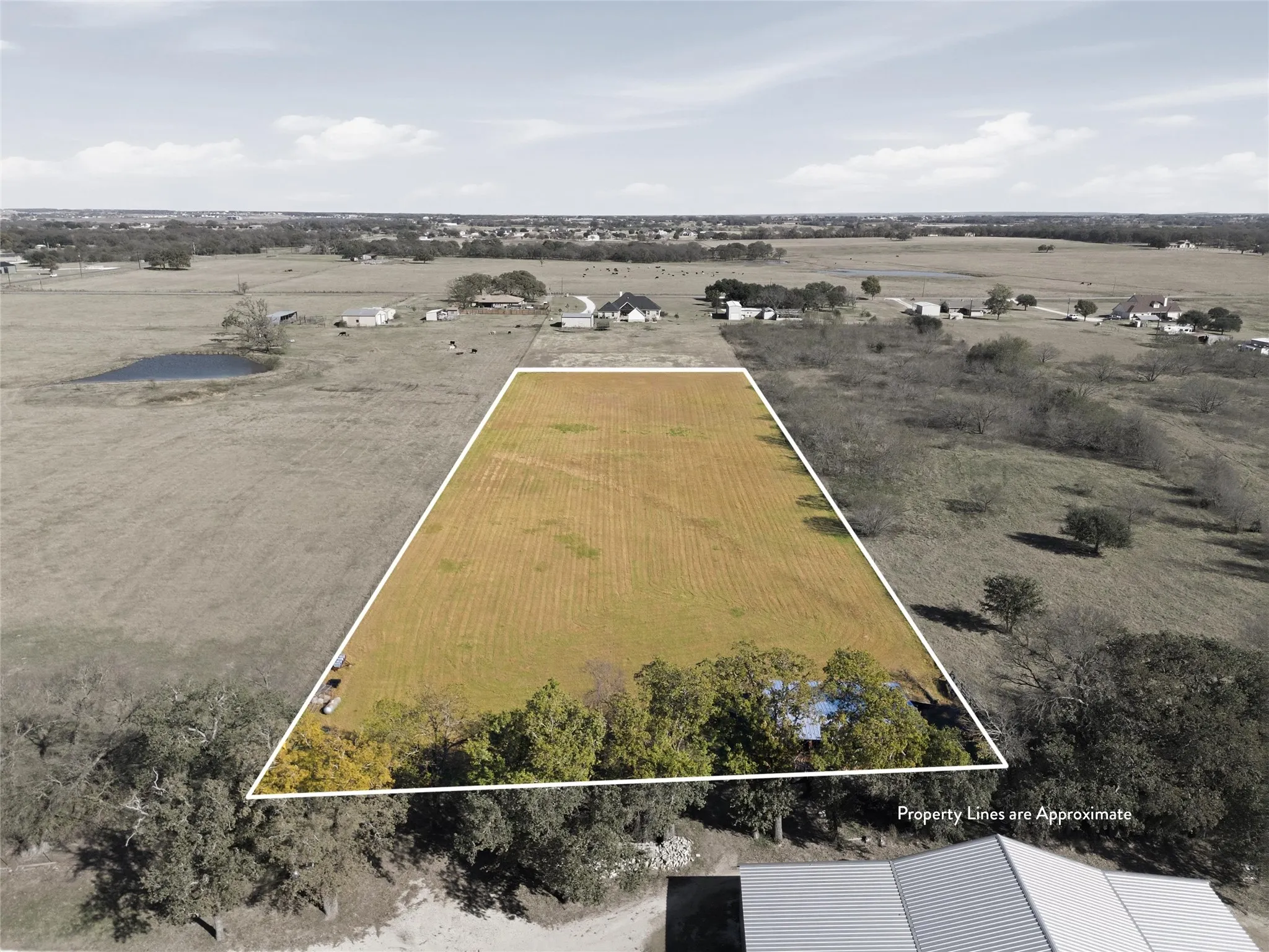 Unimproved Land For Sale in Mc Lennan County , TBD Brickyard, West, Texas 76691, 0, 0, Garage spaces, 0 Sqft, built in 0, mls#21133778, Real Estate Agent in West, Homes For Sale in Mc Lennan county, Homes For Sale in West, Realtor in West Texas, Real Estate Brokerage Independent Realty Texas, Luminita Cordes Realtor