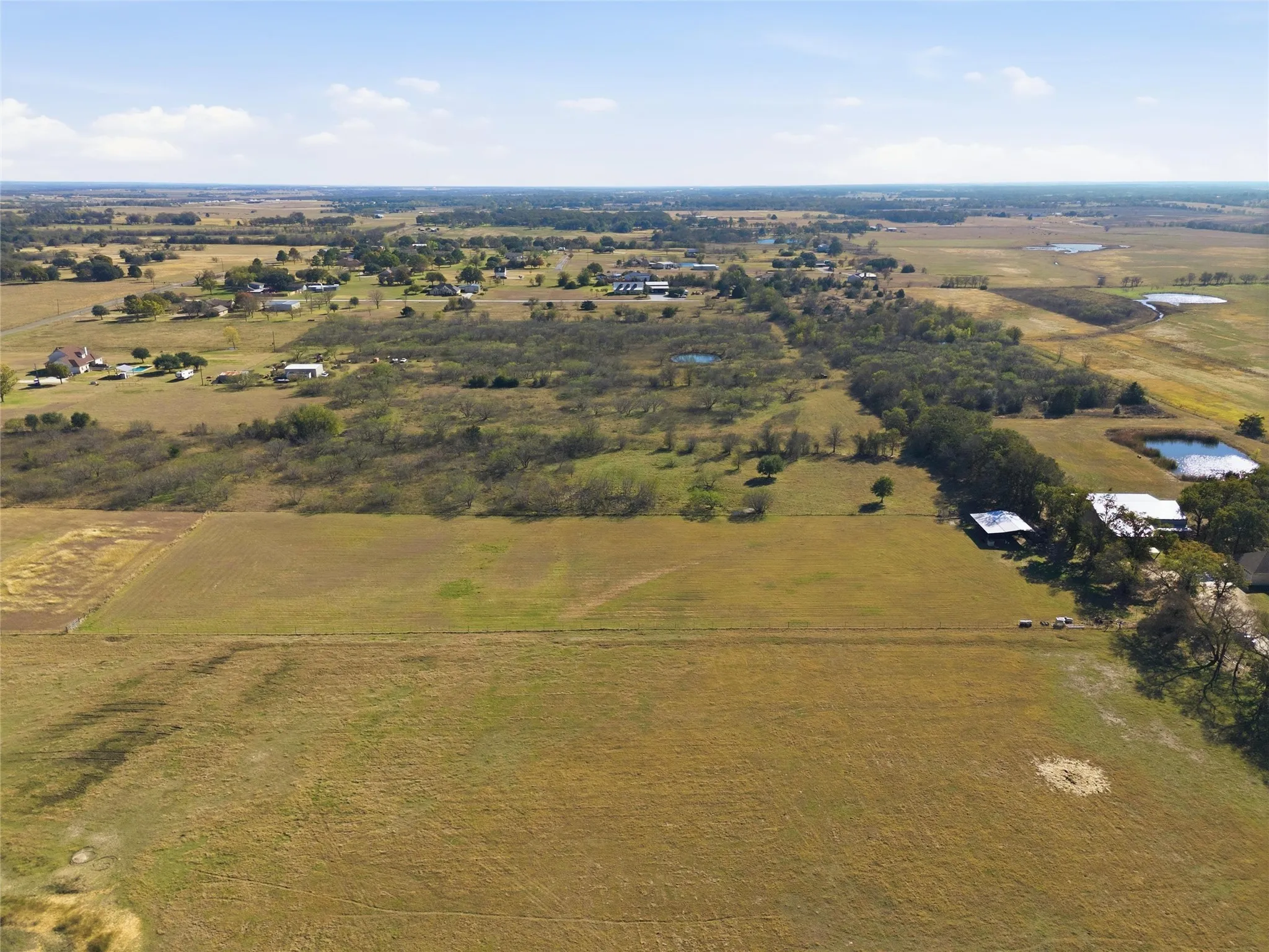 Unimproved Land For Sale in Mc Lennan County , TBD Brickyard, West, Texas 76691, 0, 0, Garage spaces, 0 Sqft, built in 0, mls#21133778, Real Estate Agent in West, Homes For Sale in Mc Lennan county, Homes For Sale in West, Realtor in West Texas, Real Estate Brokerage Independent Realty Texas, Luminita Cordes Realtor