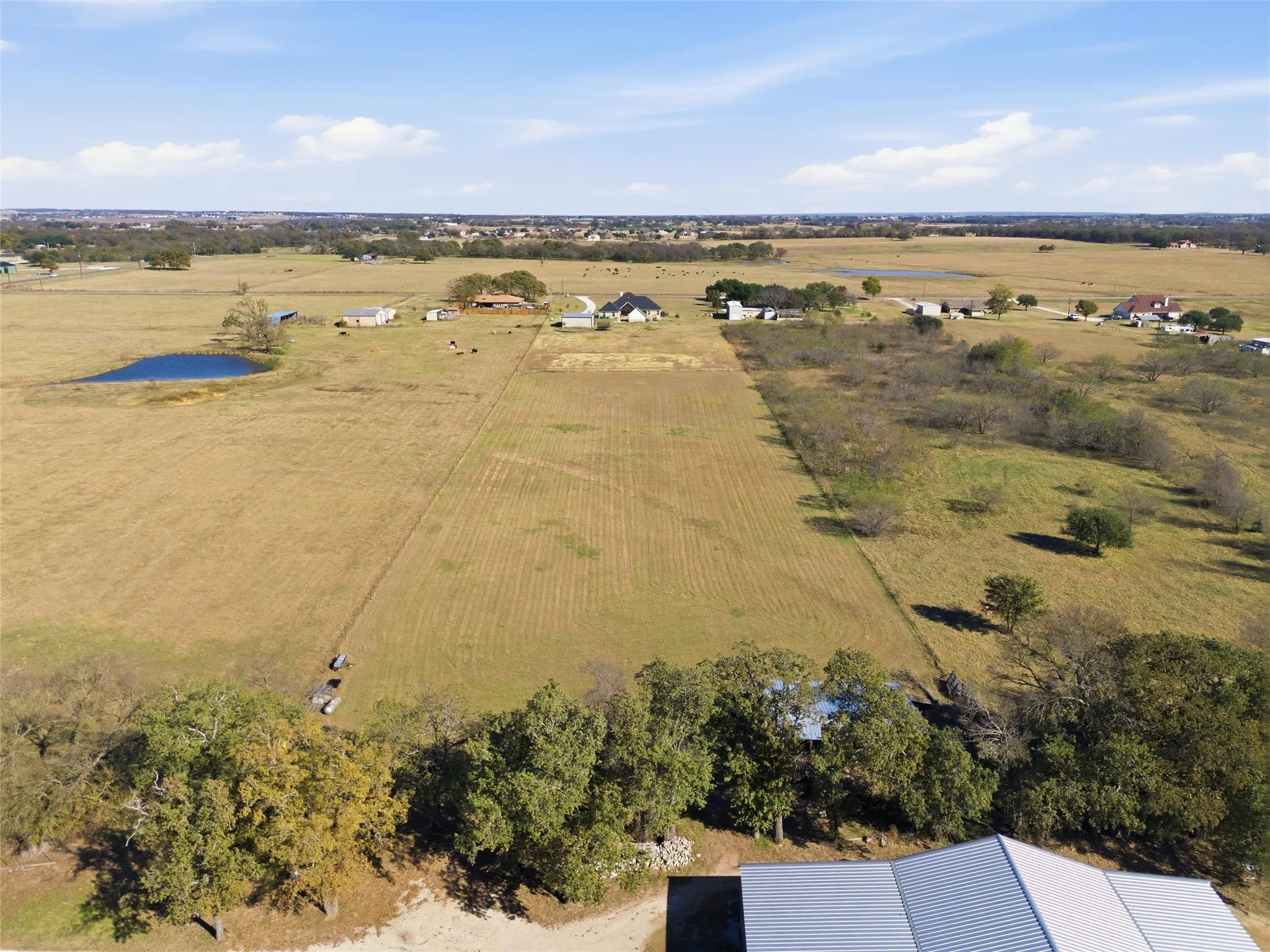 Unimproved Land For Sale in Mc Lennan County , TBD Brickyard, West, Texas 76691, 0, 0, Garage spaces, 0 Sqft, built in 0, mls#21133778, Real Estate Agent in West, Homes For Sale in Mc Lennan county, Homes For Sale in West, Realtor in West Texas, Real Estate Brokerage Independent Realty Texas, Luminita Cordes Realtor