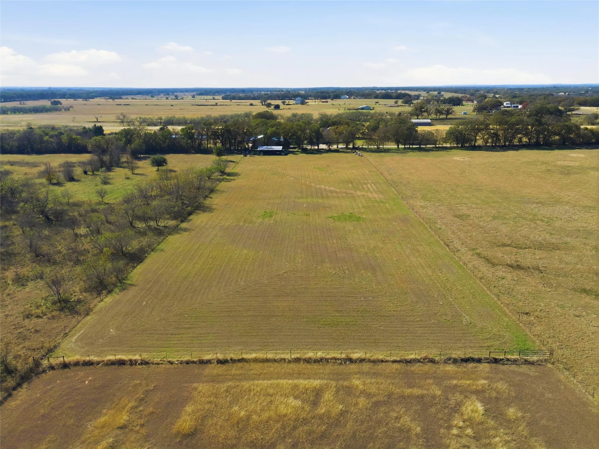 Unimproved Land For Sale in Mc Lennan County , TBD Brickyard, West, Texas 76691, 0, 0, Garage spaces, 0 Sqft, built in 0, mls#21133778, Real Estate Agent in West, Homes For Sale in Mc Lennan county, Homes For Sale in West, Realtor in West Texas, Real Estate Brokerage Independent Realty Texas, Luminita Cordes Realtor