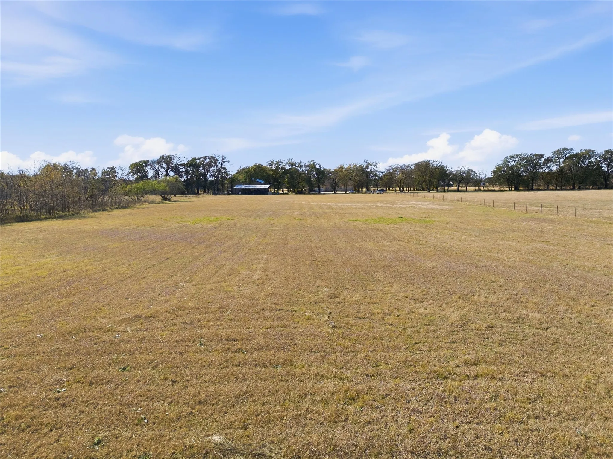 Unimproved Land For Sale in Mc Lennan County , TBD Brickyard, West, Texas 76691, 0, 0, Garage spaces, 0 Sqft, built in 0, mls#21133778, Real Estate Agent in West, Homes For Sale in Mc Lennan county, Homes For Sale in West, Realtor in West Texas, Real Estate Brokerage Independent Realty Texas, Luminita Cordes Realtor