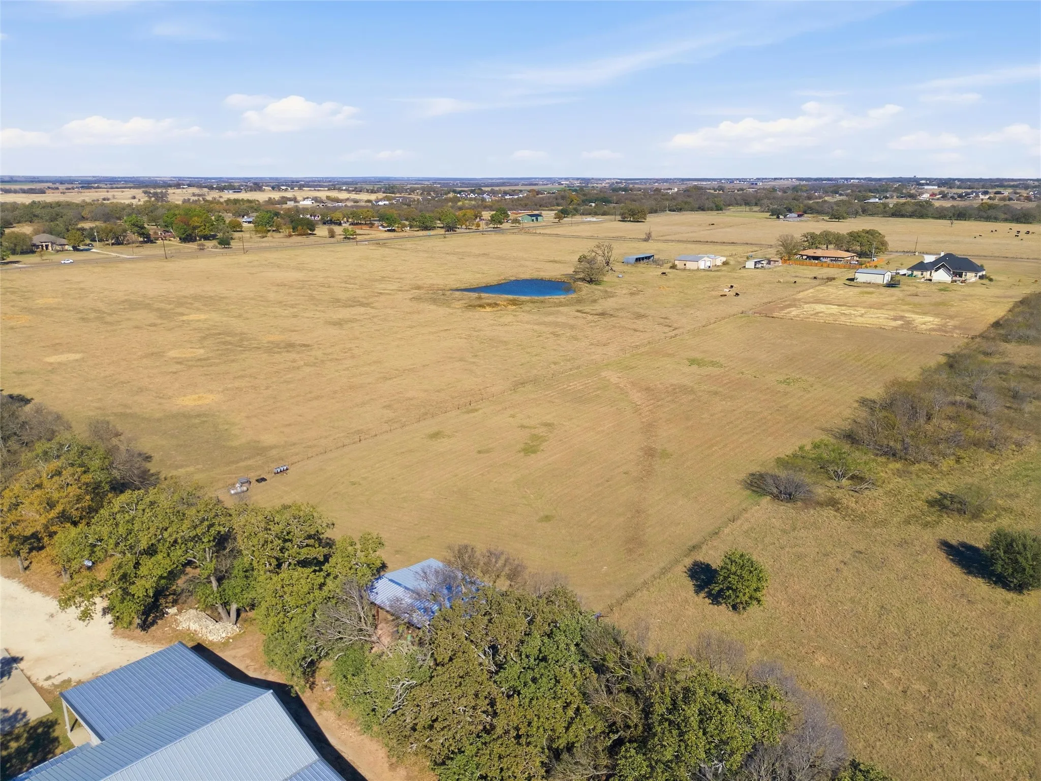 Unimproved Land For Sale in Mc Lennan County , TBD Brickyard, West, Texas 76691, 0, 0, Garage spaces, 0 Sqft, built in 0, mls#21133778, Real Estate Agent in West, Homes For Sale in Mc Lennan county, Homes For Sale in West, Realtor in West Texas, Real Estate Brokerage Independent Realty Texas, Luminita Cordes Realtor