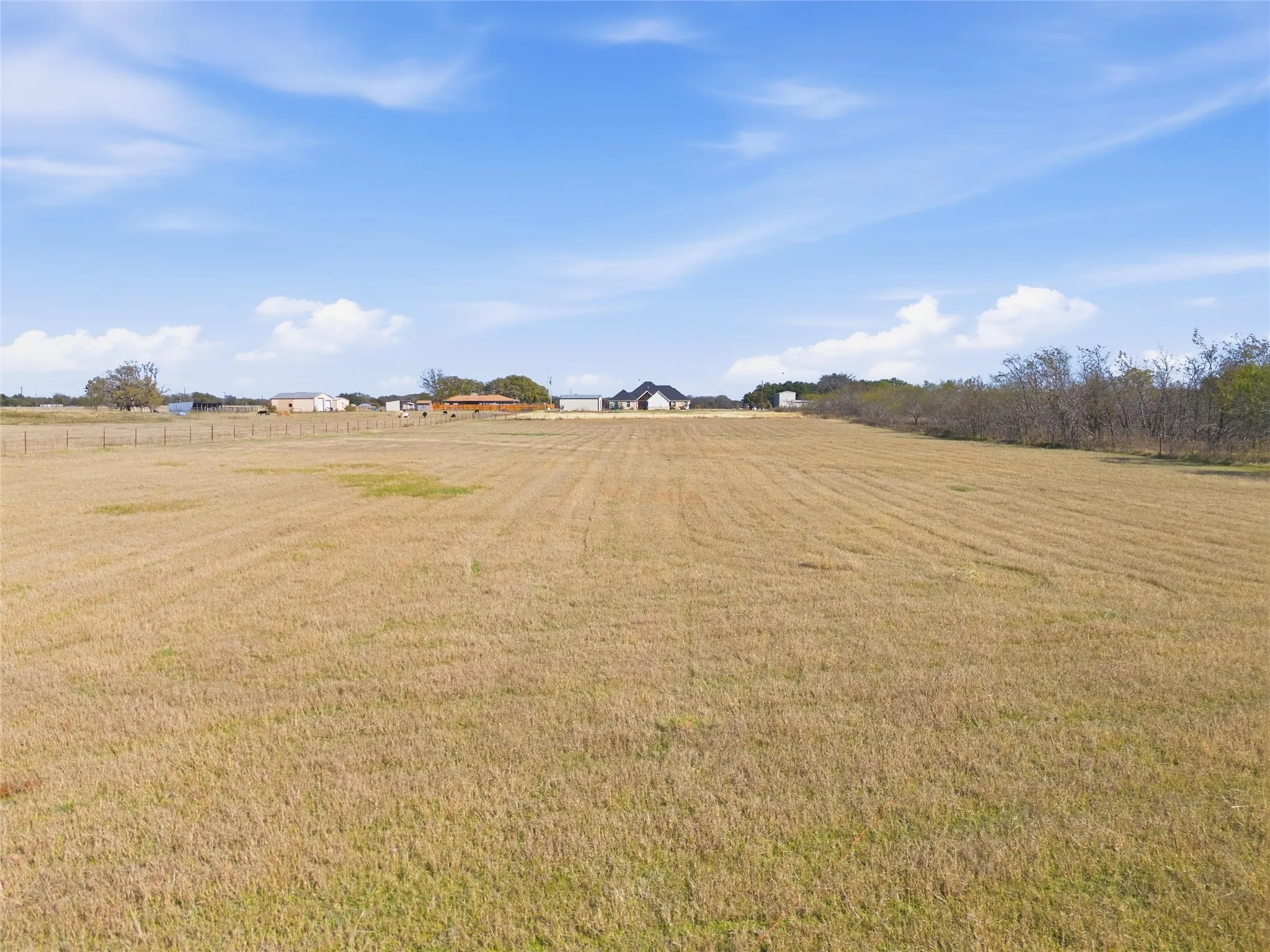 Unimproved Land For Sale in Mc Lennan County , TBD Brickyard, West, Texas 76691, 0, 0, Garage spaces, 0 Sqft, built in 0, mls#21133778, Real Estate Agent in West, Homes For Sale in Mc Lennan county, Homes For Sale in West, Realtor in West Texas, Real Estate Brokerage Independent Realty Texas, Luminita Cordes Realtor