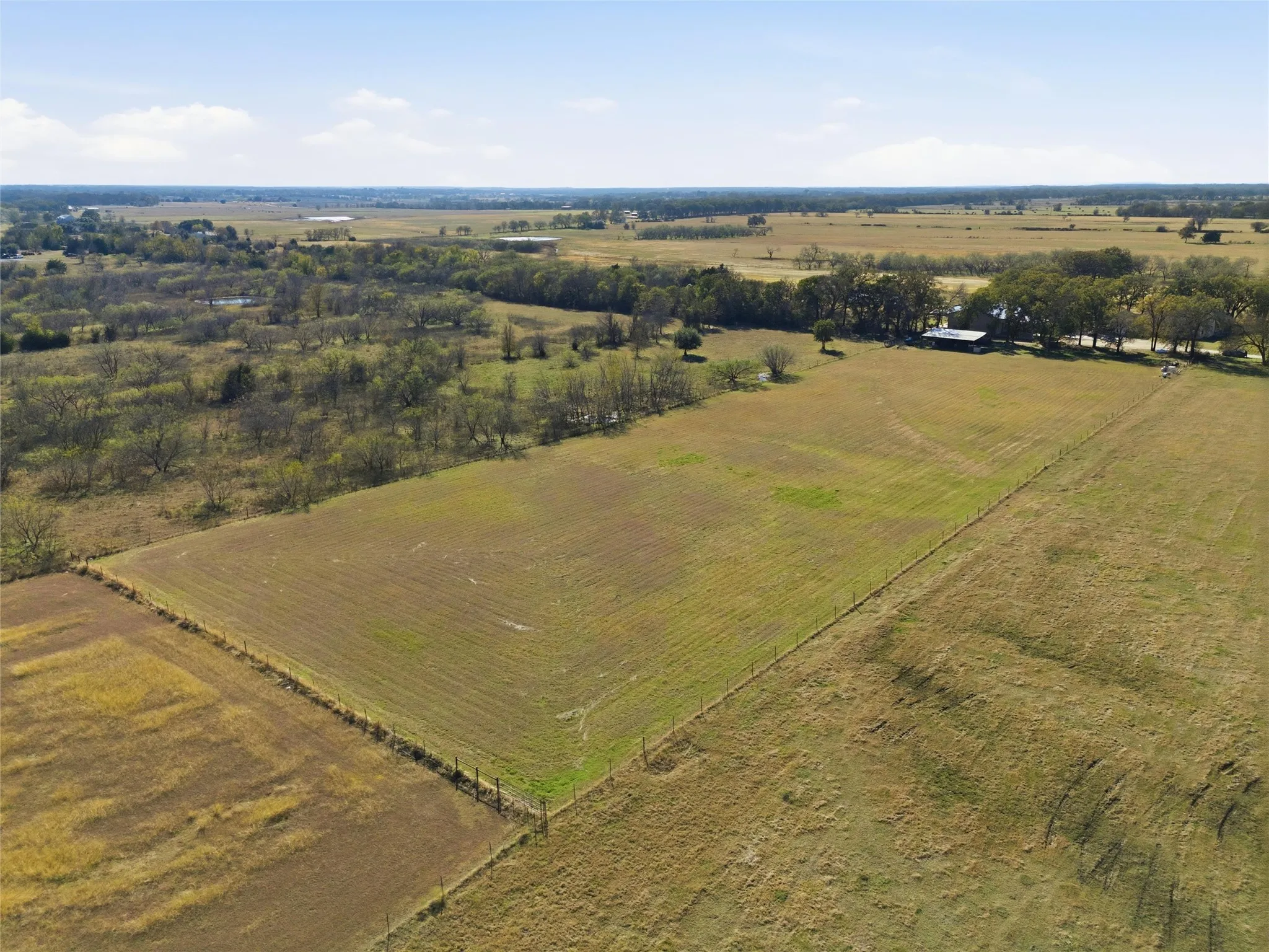 Unimproved Land For Sale in Mc Lennan County , TBD Brickyard, West, Texas 76691, 0, 0, Garage spaces, 0 Sqft, built in 0, mls#21133778, Real Estate Agent in West, Homes For Sale in Mc Lennan county, Homes For Sale in West, Realtor in West Texas, Real Estate Brokerage Independent Realty Texas, Luminita Cordes Realtor
