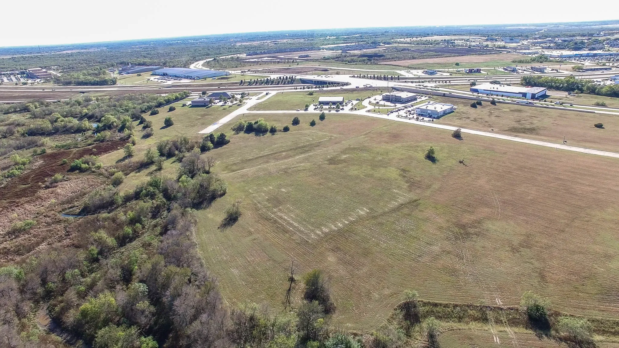 Unimproved Land For Sale in Kaufman County , TBD Commerce Way Lot 15A, Kaufman, Texas 75142, 0, 0, Garage spaces, 0 Sqft, built in 0, Price $381,803, mls#21145774, Real Estate Agent in Kaufman, Homes For Sale in Kaufman county, Homes For Sale in Kaufman, Realtor in Kaufman Texas, Real Estate Brokerage Independent Realty Texas, Luminita Cordes Realtor