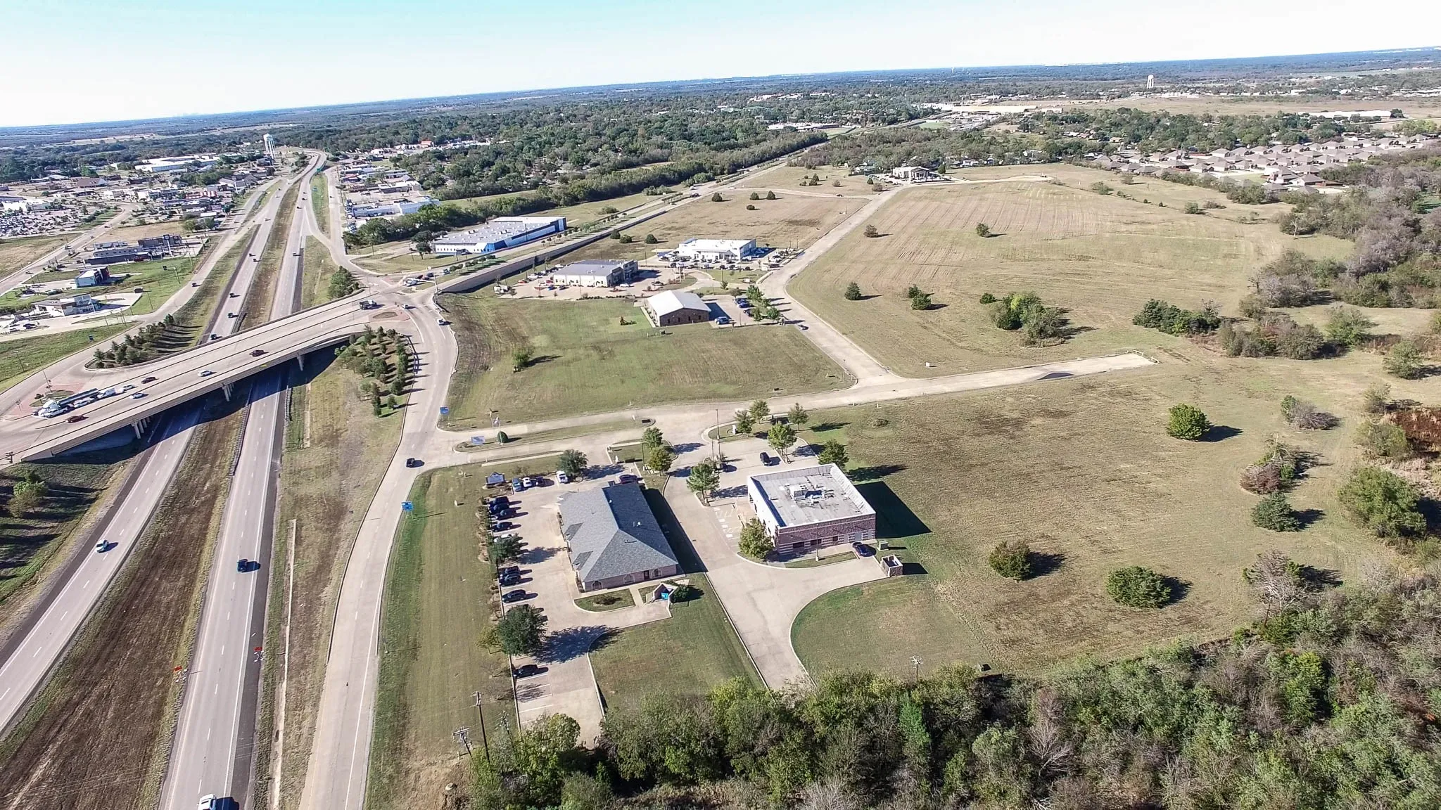 Unimproved Land For Sale in Kaufman County , TBD Commerce Way Lot 15A, Kaufman, Texas 75142, 0, 0, Garage spaces, 0 Sqft, built in 0, Price $381,803, mls#21145774, Real Estate Agent in Kaufman, Homes For Sale in Kaufman county, Homes For Sale in Kaufman, Realtor in Kaufman Texas, Real Estate Brokerage Independent Realty Texas, Luminita Cordes Realtor