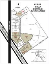 Unimproved Land For Sale in Kaufman County , TBD Commerce Way Lot 15A, Kaufman, Texas 75142, 0, 0, Garage spaces, 0 Sqft, built in 0, Price $381,803, mls#21145774, Real Estate Agent in Kaufman, Homes For Sale in Kaufman county, Homes For Sale in Kaufman, Realtor in Kaufman Texas, Real Estate Brokerage Independent Realty Texas, Luminita Cordes Realtor