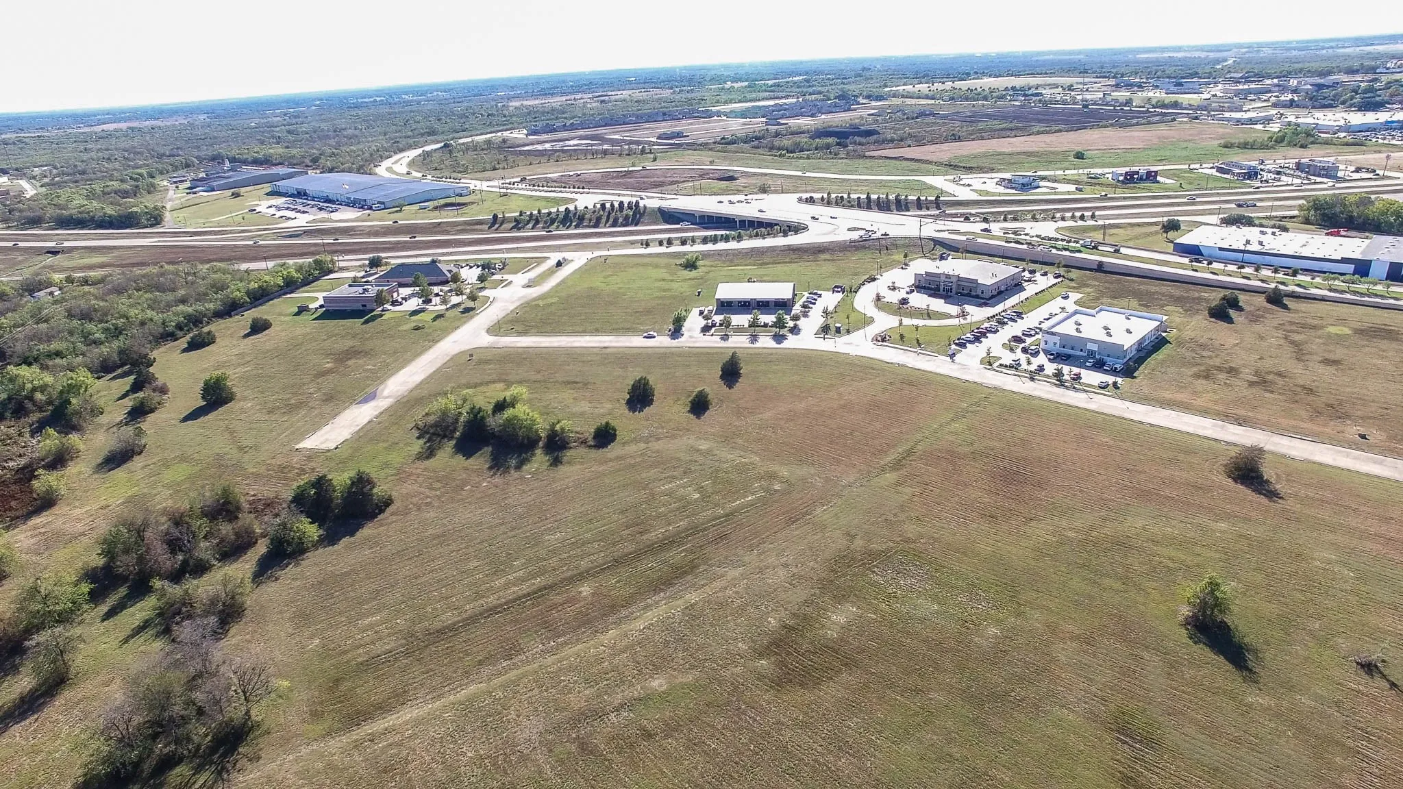 Unimproved Land For Sale in Kaufman County , TBD Commerce Way Lot 15A, Kaufman, Texas 75142, 0, 0, Garage spaces, 0 Sqft, built in 0, Price $381,803, mls#21145774, Real Estate Agent in Kaufman, Homes For Sale in Kaufman county, Homes For Sale in Kaufman, Realtor in Kaufman Texas, Real Estate Brokerage Independent Realty Texas, Luminita Cordes Realtor