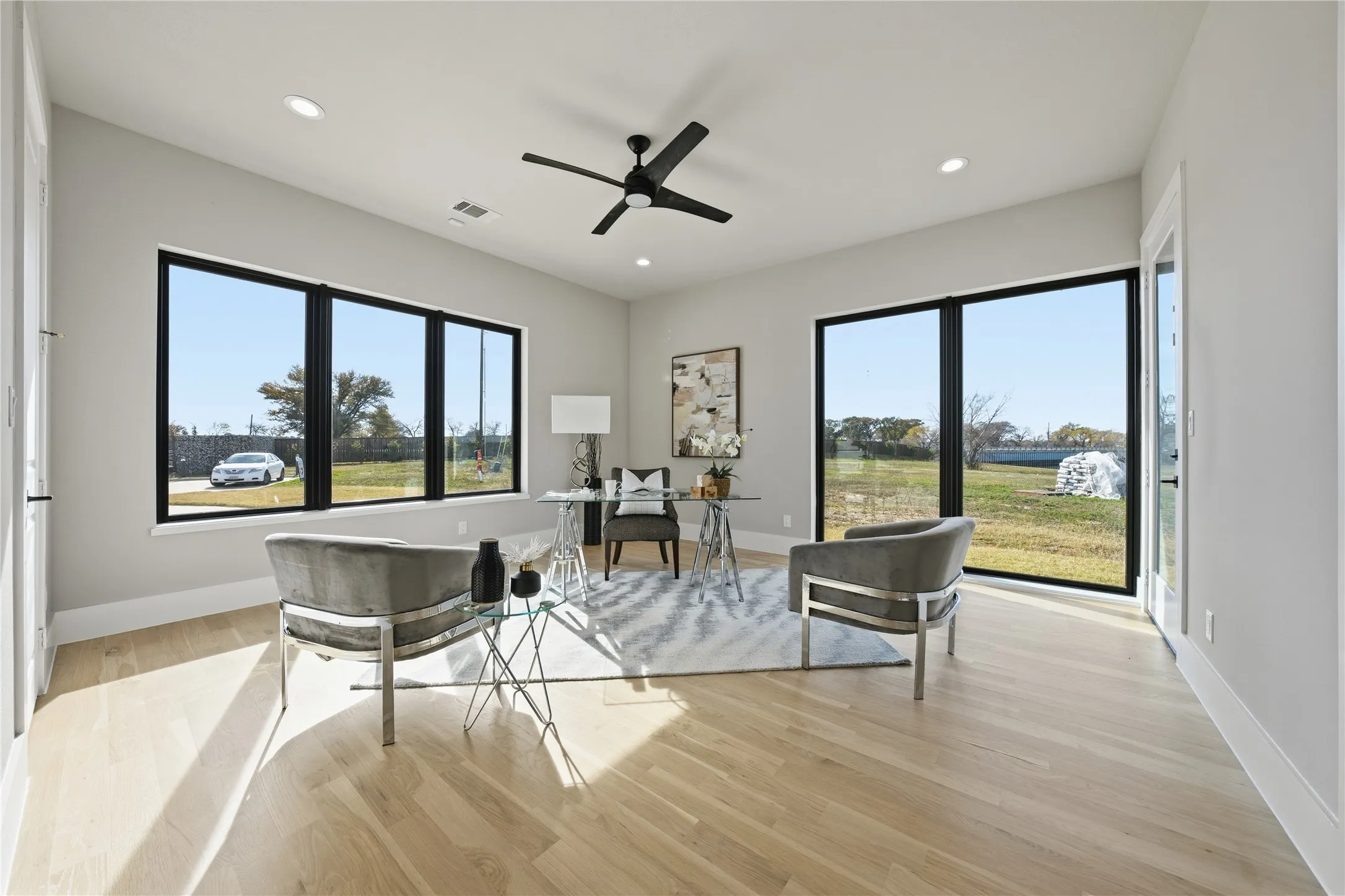 Single Family Residence For Sale in Henderson County , 104 Mary Court, Gun Barrel City, Texas 75156, 4 Bedrooms, 5 Bathrooms, 3 Garage spaces, 4,320 Sqft, built in 2024, New Construction - Complete, Price $1,944,000, mls#21135960, Real Estate Agent in Gun Barrel City, Homes For Sale in Henderson county, Homes For Sale in Gun Barrel City, Realtor in Gun Barrel City Texas, Real Estate Brokerage Independent Realty Texas, Luminita Cordes Realtor