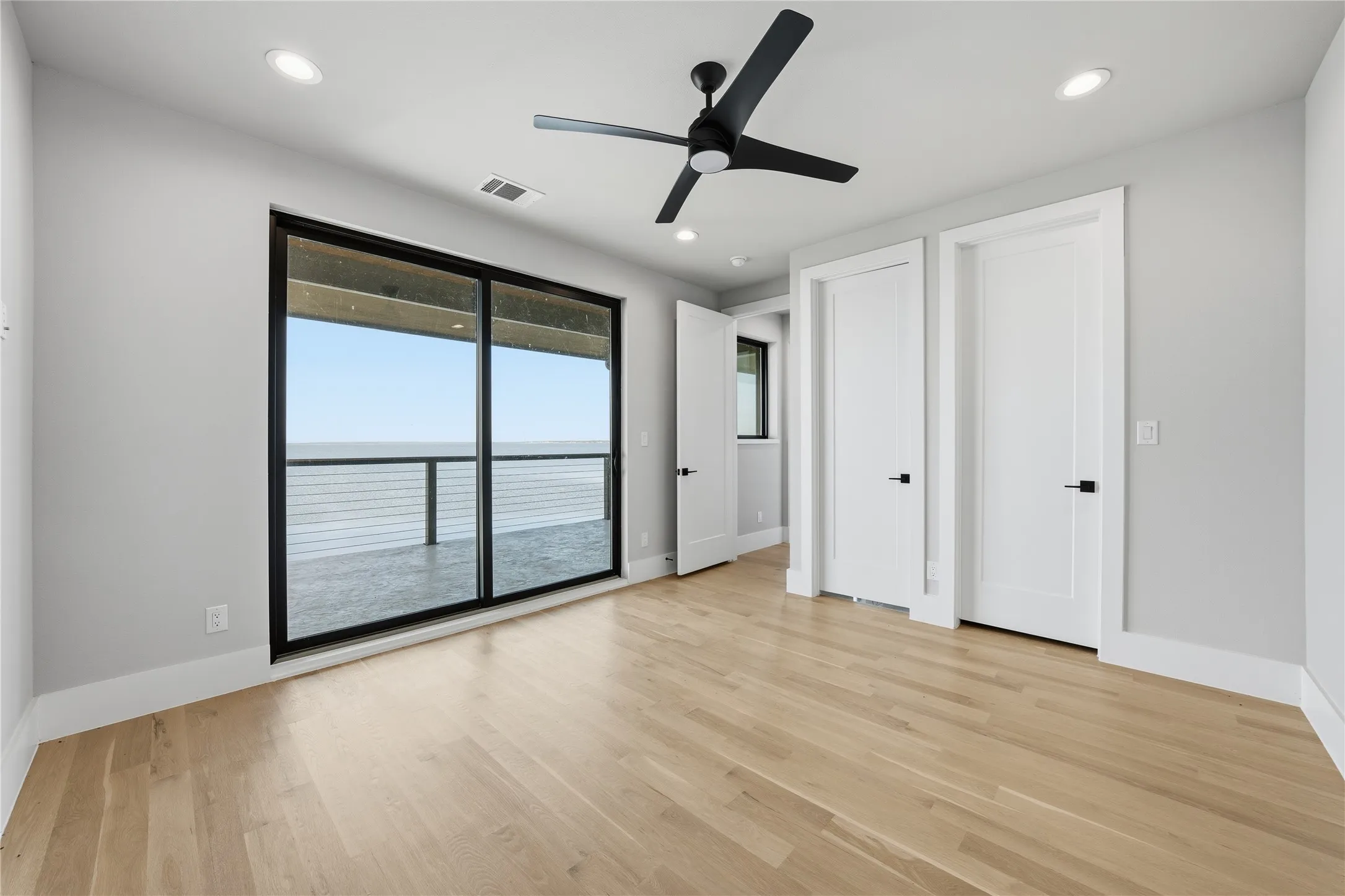 Single Family Residence For Sale in Henderson County , 104 Mary Court, Gun Barrel City, Texas 75156, 4 Bedrooms, 5 Bathrooms, 3 Garage spaces, 4,320 Sqft, built in 2024, New Construction - Complete, Price $1,944,000, mls#21135960, Real Estate Agent in Gun Barrel City, Homes For Sale in Henderson county, Homes For Sale in Gun Barrel City, Realtor in Gun Barrel City Texas, Real Estate Brokerage Independent Realty Texas, Luminita Cordes Realtor