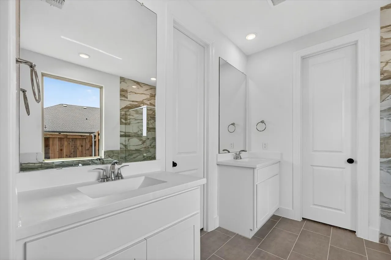 Single Family Residence For Sale in Grayson County , 3610 River Creek Trail, Sherman, Texas 75092, 3 Bedroom, 2 Bathroom, 2 Garage spaces, 1,686 Sqft, built in 2026, New Construction - Incomplete, mls#21144234, Real Estate Agent in Sherman, Homes For Sale in Grayson county, Homes For Sale in Sherman, Realtor in Sherman Texas, Real Estate Brokerage Independent Realty Texas, Luminita Cordes Realtor