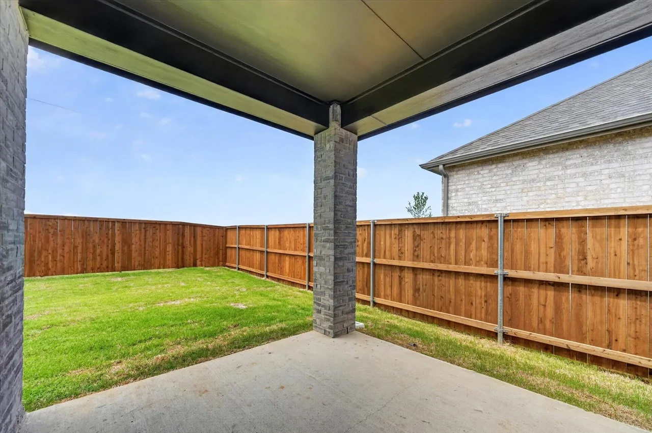 Single Family Residence For Sale in Grayson County , 3610 River Creek Trail, Sherman, Texas 75092, 3 Bedroom, 2 Bathroom, 2 Garage spaces, 1,686 Sqft, built in 2026, New Construction - Incomplete, mls#21144234, Real Estate Agent in Sherman, Homes For Sale in Grayson county, Homes For Sale in Sherman, Realtor in Sherman Texas, Real Estate Brokerage Independent Realty Texas, Luminita Cordes Realtor