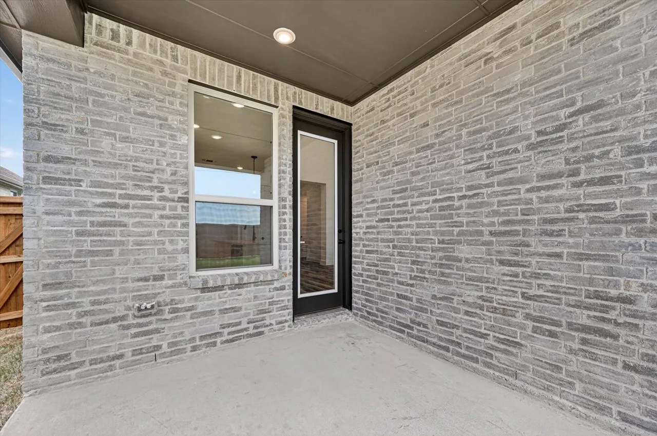 Single Family Residence For Sale in Grayson County , 3610 River Creek Trail, Sherman, Texas 75092, 3 Bedroom, 2 Bathroom, 2 Garage spaces, 1,686 Sqft, built in 2026, New Construction - Incomplete, mls#21144234, Real Estate Agent in Sherman, Homes For Sale in Grayson county, Homes For Sale in Sherman, Realtor in Sherman Texas, Real Estate Brokerage Independent Realty Texas, Luminita Cordes Realtor