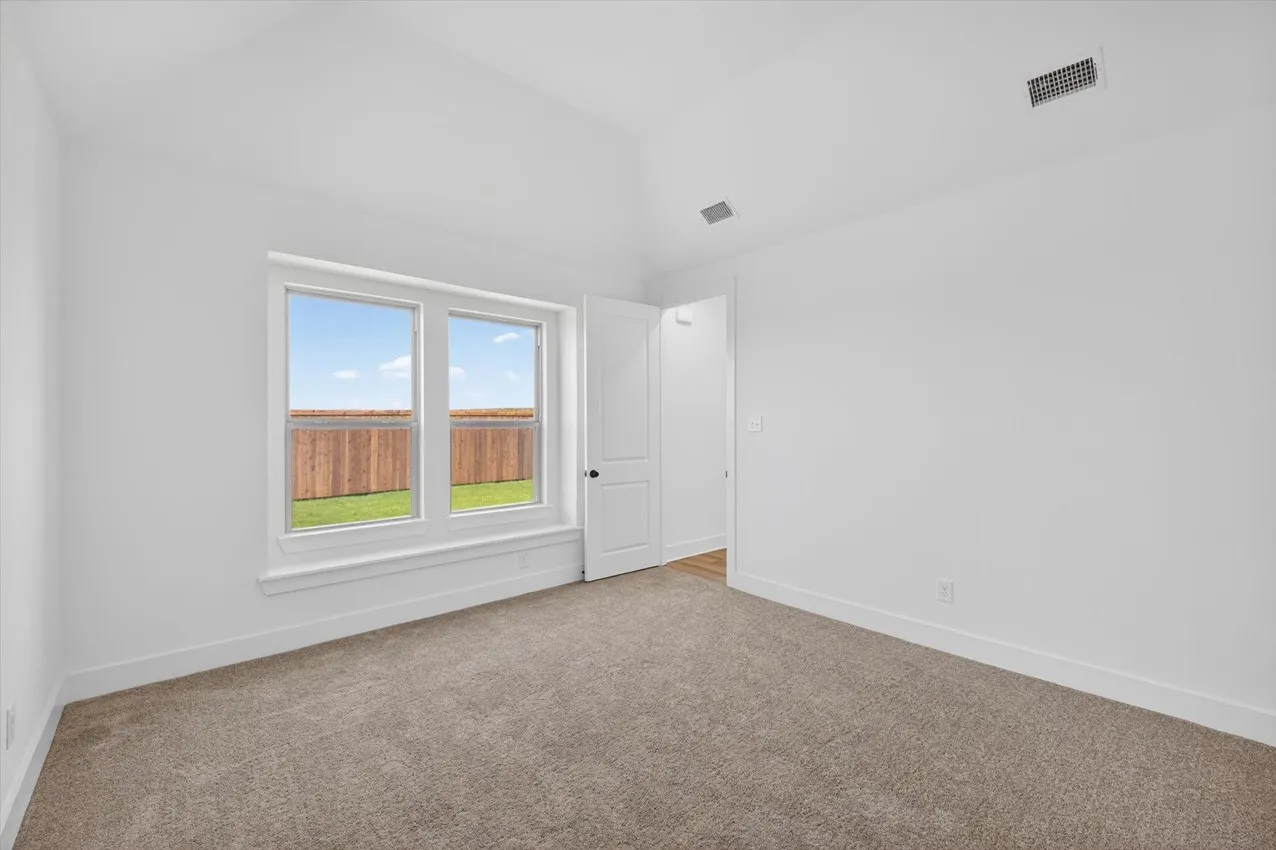 Single Family Residence For Sale in Grayson County , 3610 River Creek Trail, Sherman, Texas 75092, 3 Bedroom, 2 Bathroom, 2 Garage spaces, 1,686 Sqft, built in 2026, New Construction - Incomplete, mls#21144234, Real Estate Agent in Sherman, Homes For Sale in Grayson county, Homes For Sale in Sherman, Realtor in Sherman Texas, Real Estate Brokerage Independent Realty Texas, Luminita Cordes Realtor