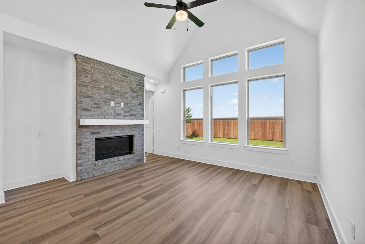 Single Family Residence For Sale in Grayson County , 3610 River Creek Trail, Sherman, Texas 75092, 3 Bedroom, 2 Bathroom, 2 Garage spaces, 1,686 Sqft, built in 2026, New Construction - Incomplete, mls#21144234, Real Estate Agent in Sherman, Homes For Sale in Grayson county, Homes For Sale in Sherman, Realtor in Sherman Texas, Real Estate Brokerage Independent Realty Texas, Luminita Cordes Realtor