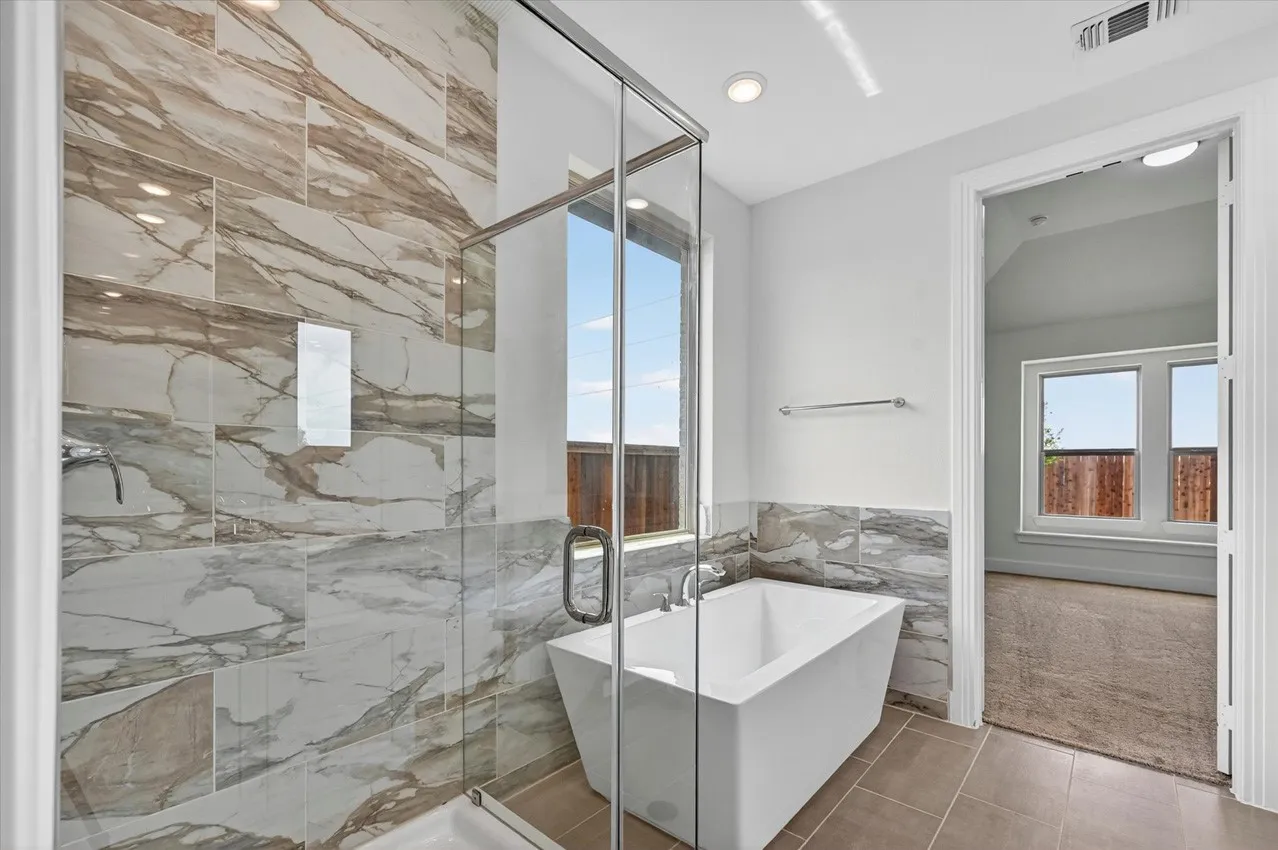 Single Family Residence For Sale in Grayson County , 3610 River Creek Trail, Sherman, Texas 75092, 3 Bedroom, 2 Bathroom, 2 Garage spaces, 1,686 Sqft, built in 2026, New Construction - Incomplete, mls#21144234, Real Estate Agent in Sherman, Homes For Sale in Grayson county, Homes For Sale in Sherman, Realtor in Sherman Texas, Real Estate Brokerage Independent Realty Texas, Luminita Cordes Realtor