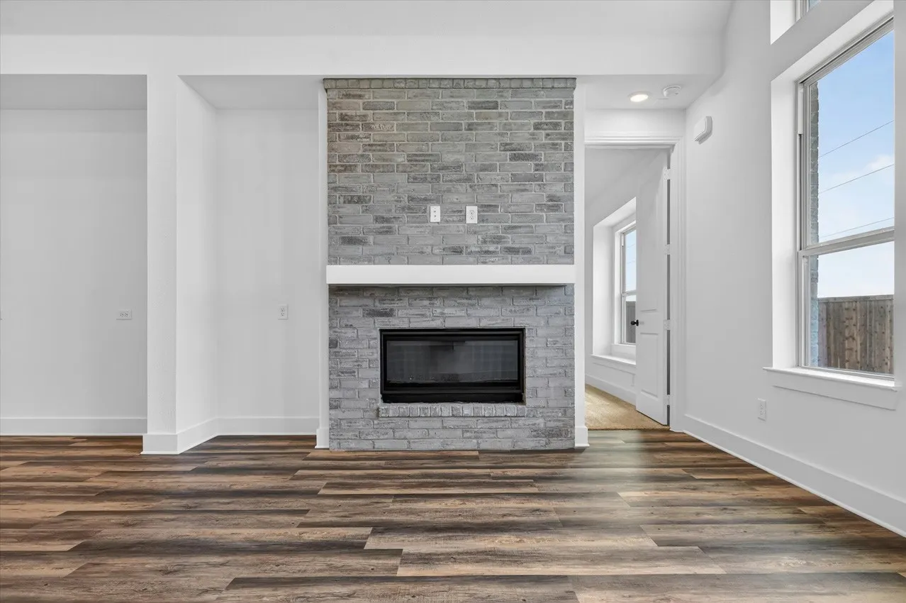 Single Family Residence For Sale in Grayson County , 3610 River Creek Trail, Sherman, Texas 75092, 3 Bedroom, 2 Bathroom, 2 Garage spaces, 1,686 Sqft, built in 2026, New Construction - Incomplete, mls#21144234, Real Estate Agent in Sherman, Homes For Sale in Grayson county, Homes For Sale in Sherman, Realtor in Sherman Texas, Real Estate Brokerage Independent Realty Texas, Luminita Cordes Realtor