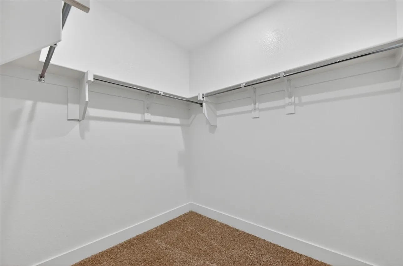 Single Family Residence For Sale in Grayson County , 3610 River Creek Trail, Sherman, Texas 75092, 3 Bedroom, 2 Bathroom, 2 Garage spaces, 1,686 Sqft, built in 2026, New Construction - Incomplete, mls#21144234, Real Estate Agent in Sherman, Homes For Sale in Grayson county, Homes For Sale in Sherman, Realtor in Sherman Texas, Real Estate Brokerage Independent Realty Texas, Luminita Cordes Realtor