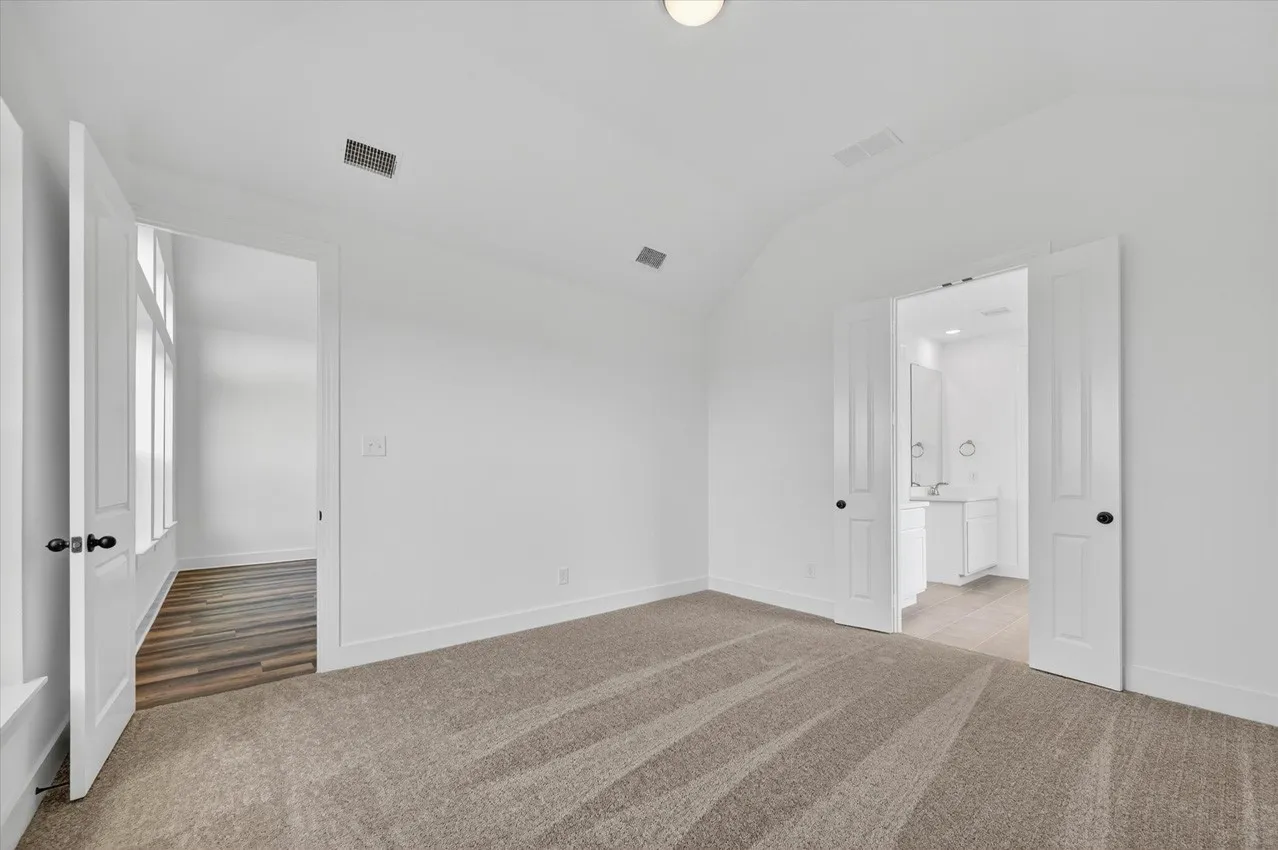 Single Family Residence For Sale in Grayson County , 3610 River Creek Trail, Sherman, Texas 75092, 3 Bedroom, 2 Bathroom, 2 Garage spaces, 1,686 Sqft, built in 2026, New Construction - Incomplete, mls#21144234, Real Estate Agent in Sherman, Homes For Sale in Grayson county, Homes For Sale in Sherman, Realtor in Sherman Texas, Real Estate Brokerage Independent Realty Texas, Luminita Cordes Realtor