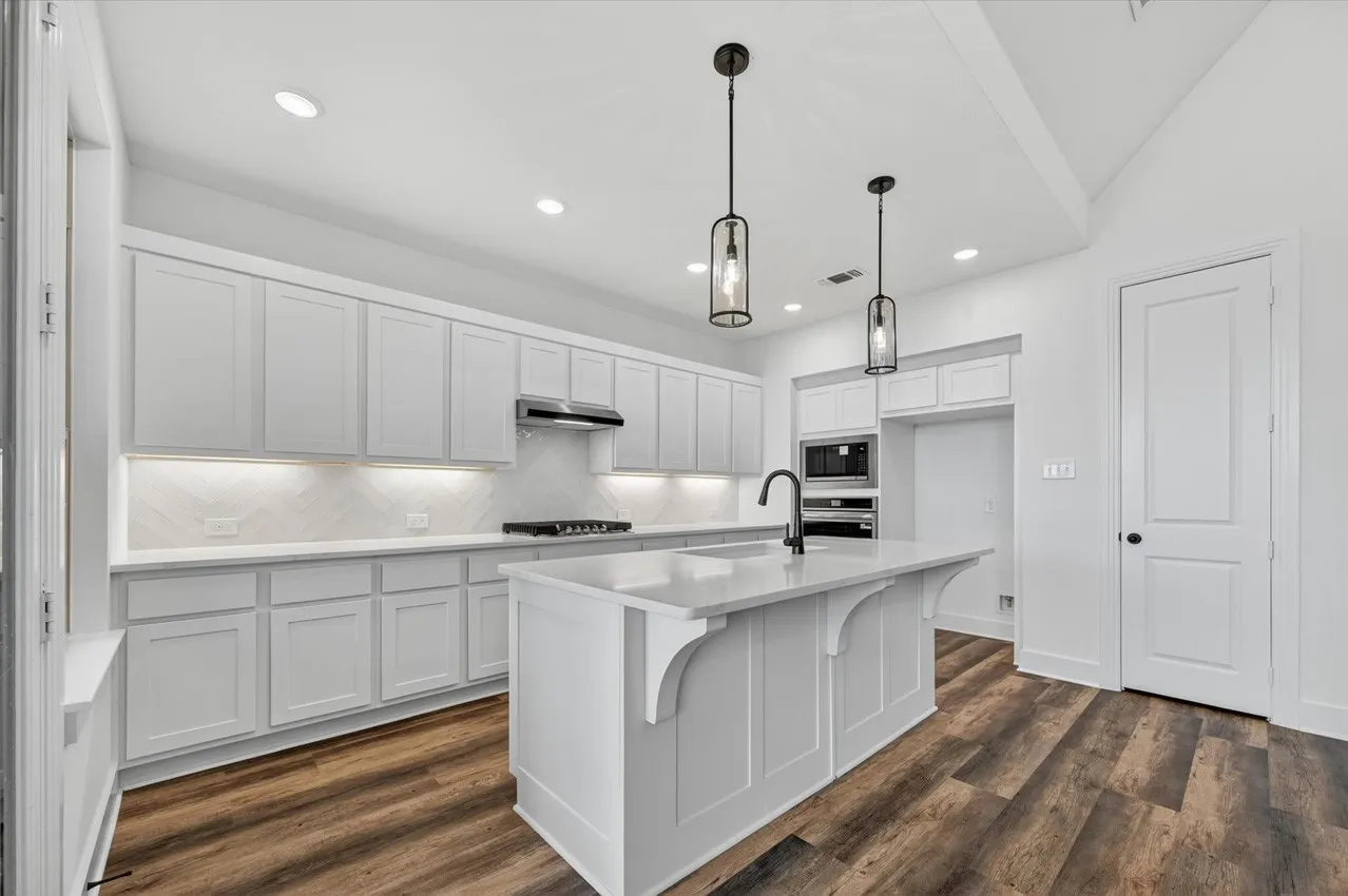 Single Family Residence For Sale in Grayson County , 3610 River Creek Trail, Sherman, Texas 75092, 3 Bedroom, 2 Bathroom, 2 Garage spaces, 1,686 Sqft, built in 2026, New Construction - Incomplete, mls#21144234, Real Estate Agent in Sherman, Homes For Sale in Grayson county, Homes For Sale in Sherman, Realtor in Sherman Texas, Real Estate Brokerage Independent Realty Texas, Luminita Cordes Realtor