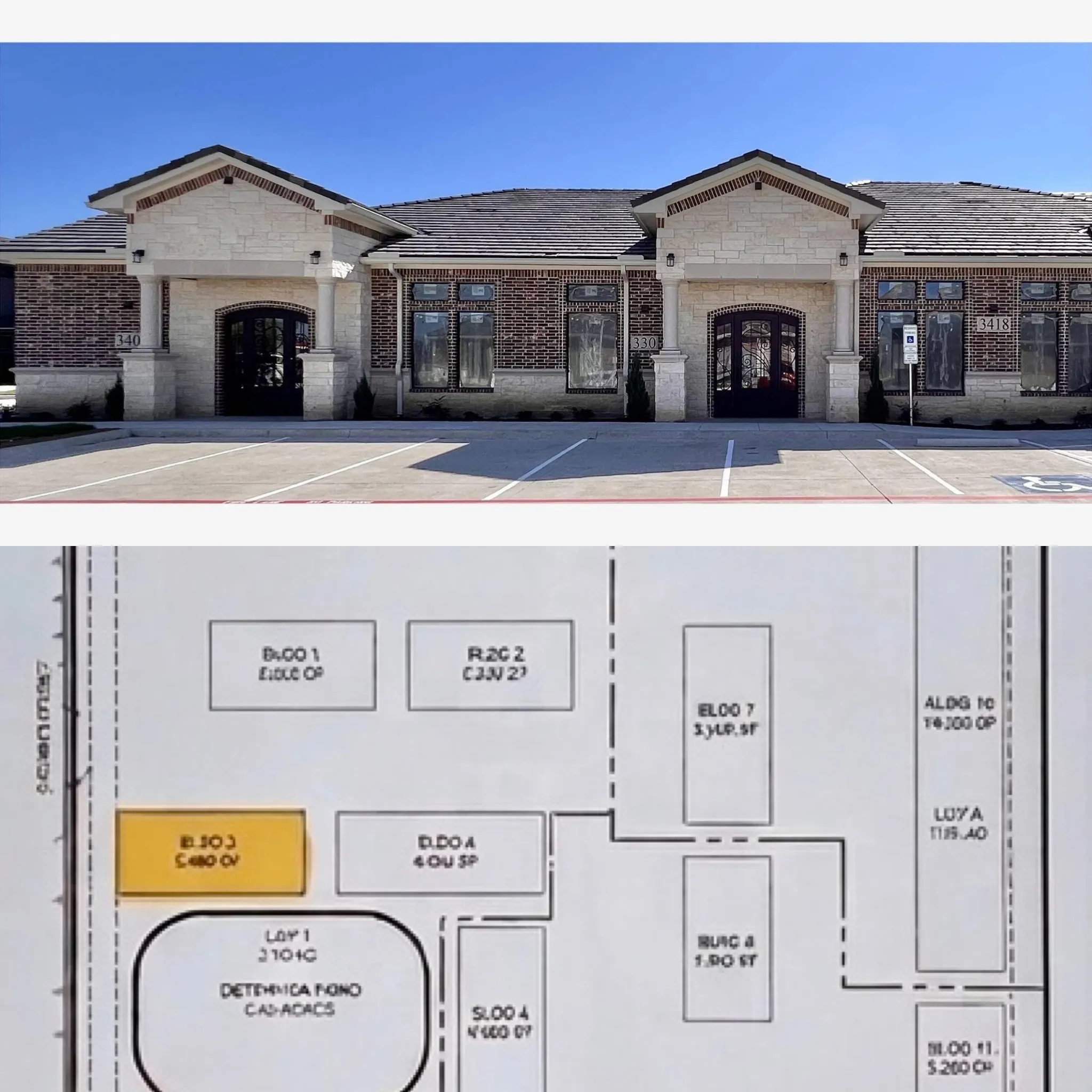 Office For Sale in Wise County , 1801 S Trinity Street, Decatur, Texas 76234, 0, 0, Garage spaces, 0 Sqft, built in 2026, New Construction - Incomplete, mls#21145832, Real Estate Agent in Decatur, Homes For Sale in Wise county, Homes For Sale in Decatur, Realtor in Decatur Texas, Real Estate Brokerage Independent Realty Texas, Luminita Cordes Realtor