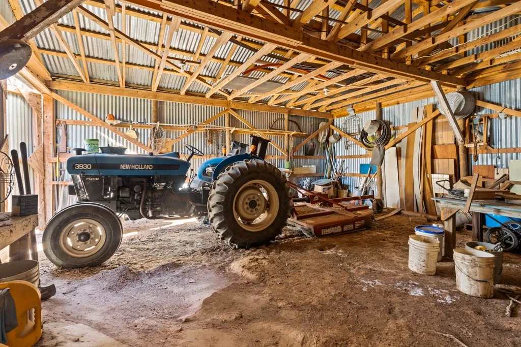 Ranch For Sale in Wood County , 255 CR 4645, Winnsboro, Texas 75494, 0, 0, Garage spaces, 0 Sqft, built in 2008, Price $945,000, mls#21145874, Real Estate Agent in Winnsboro, Homes For Sale in Wood county, Homes For Sale in Winnsboro, Realtor in Winnsboro Texas, Real Estate Brokerage Independent Realty Texas, Luminita Cordes Realtor