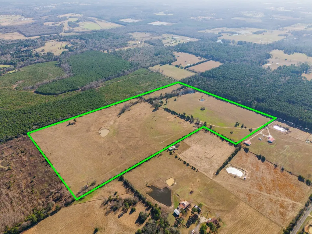 Ranch For Sale in Wood County , 255 CR 4645, Winnsboro, Texas 75494, 0, 0, Garage spaces, 0 Sqft, built in 2008, Price $945,000, mls#21145874, Real Estate Agent in Winnsboro, Homes For Sale in Wood county, Homes For Sale in Winnsboro, Realtor in Winnsboro Texas, Real Estate Brokerage Independent Realty Texas, Luminita Cordes Realtor