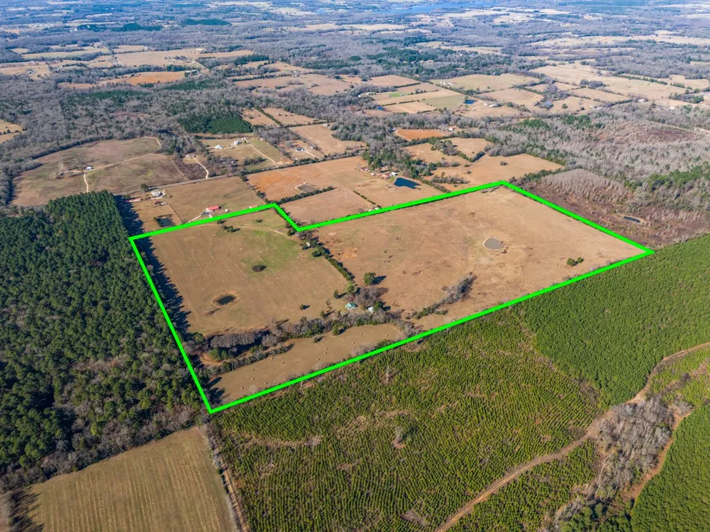 Ranch For Sale in Wood County , 255 CR 4645, Winnsboro, Texas 75494, 0, 0, Garage spaces, 0 Sqft, built in 2008, Price $945,000, mls#21145874, Real Estate Agent in Winnsboro, Homes For Sale in Wood county, Homes For Sale in Winnsboro, Realtor in Winnsboro Texas, Real Estate Brokerage Independent Realty Texas, Luminita Cordes Realtor