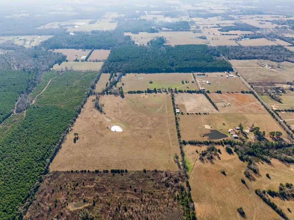 Ranch For Sale in Wood County , 255 CR 4645, Winnsboro, Texas 75494, 0, 0, Garage spaces, 0 Sqft, built in 2008, Price $945,000, mls#21145874, Real Estate Agent in Winnsboro, Homes For Sale in Wood county, Homes For Sale in Winnsboro, Realtor in Winnsboro Texas, Real Estate Brokerage Independent Realty Texas, Luminita Cordes Realtor