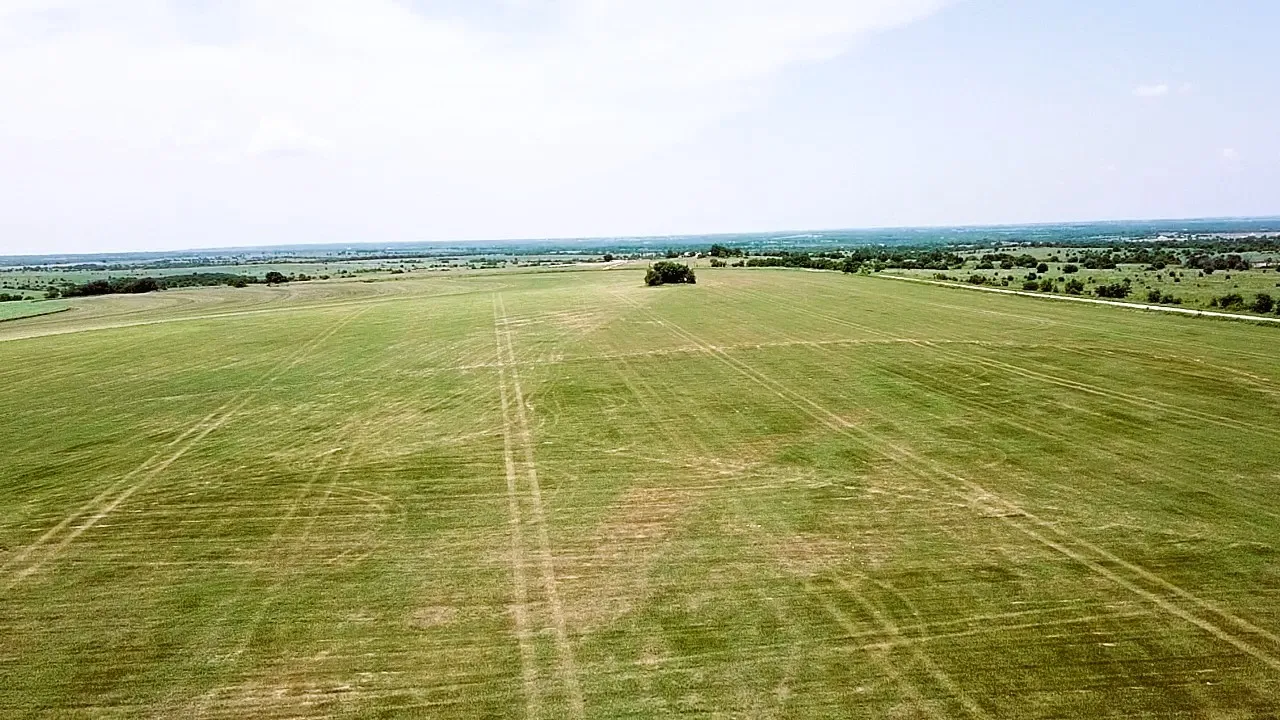 Unimproved Land For Sale in Cooke County , TBD Lot 1 County Road 420, Lindsay, Texas 76240, 0, 0, Garage spaces, 0 Sqft, built in 0, Price $220,000, mls#21145895, Real Estate Agent in Lindsay, Homes For Sale in Cooke county, Homes For Sale in Lindsay, Realtor in Lindsay Texas, Real Estate Brokerage Independent Realty Texas, Luminita Cordes Realtor