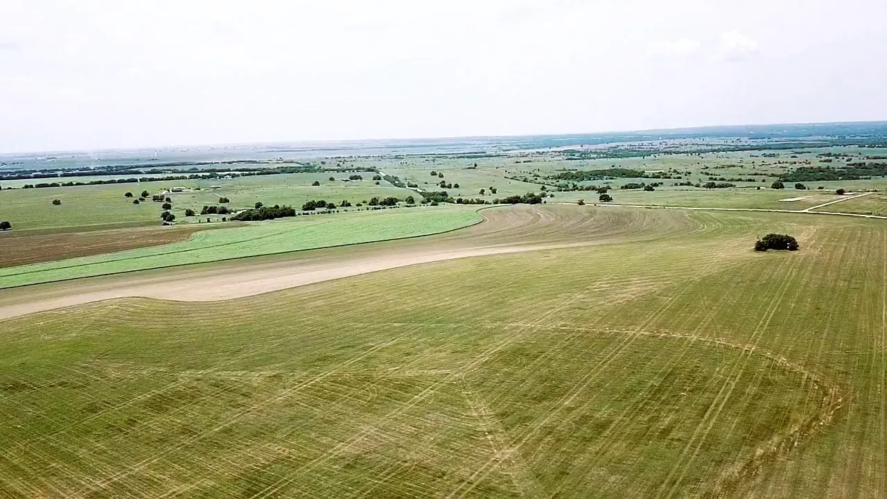 Unimproved Land For Sale in Cooke County , TBD Lot 1 County Road 420, Lindsay, Texas 76240, 0, 0, Garage spaces, 0 Sqft, built in 0, Price $220,000, mls#21145895, Real Estate Agent in Lindsay, Homes For Sale in Cooke county, Homes For Sale in Lindsay, Realtor in Lindsay Texas, Real Estate Brokerage Independent Realty Texas, Luminita Cordes Realtor