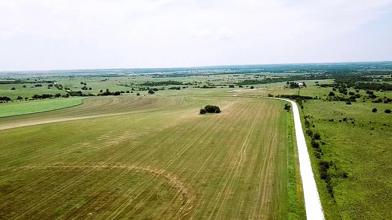 Unimproved Land For Sale in Cooke County , TBD Lot 1 County Road 420, Lindsay, Texas 76240, 0, 0, Garage spaces, 0 Sqft, built in 0, Price $220,000, mls#21145895, Real Estate Agent in Lindsay, Homes For Sale in Cooke county, Homes For Sale in Lindsay, Realtor in Lindsay Texas, Real Estate Brokerage Independent Realty Texas, Luminita Cordes Realtor