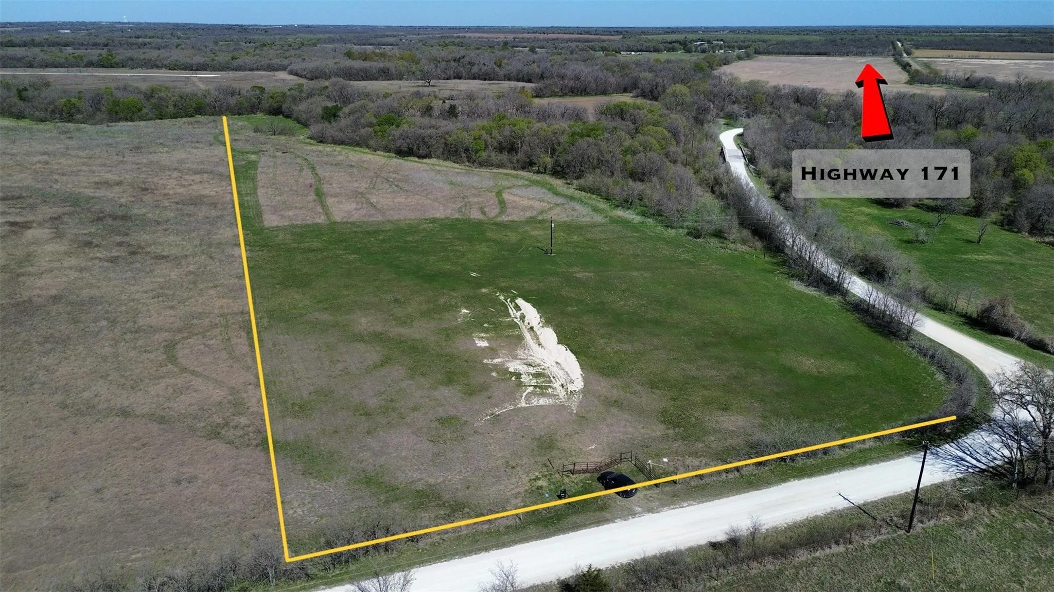 Unimproved Land For Sale in Hill County , 1137 County Road 3373, Hubbard, Texas 76648, 0, 0, Garage spaces, 0 Sqft, built in 0, mls#21145973, Real Estate Agent in Hubbard, Homes For Sale in Hill county, Homes For Sale in Hubbard, Realtor in Hubbard Texas, Real Estate Brokerage Independent Realty Texas, Luminita Cordes Realtor