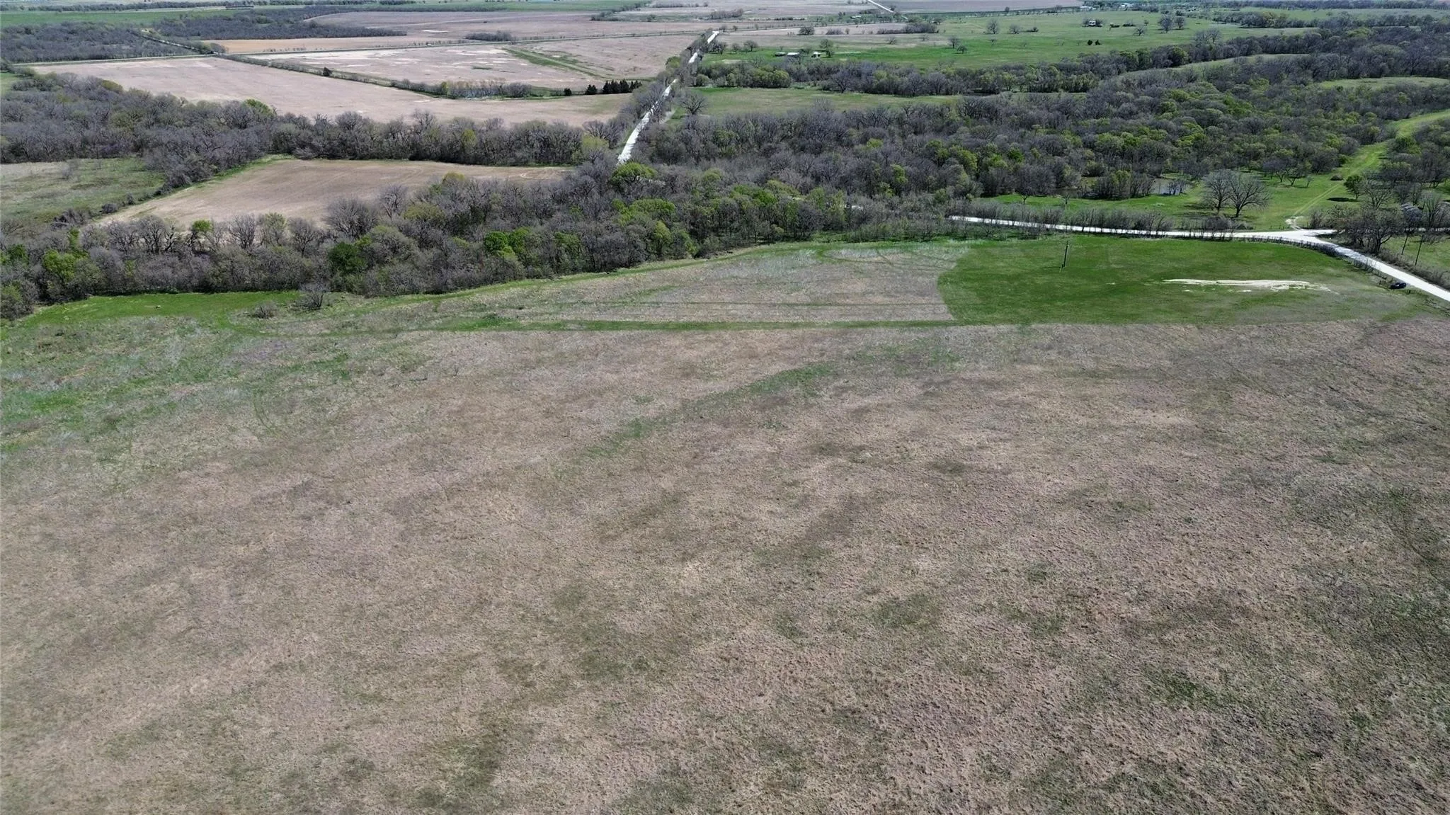 Unimproved Land For Sale in Hill County , 1137 County Road 3373, Hubbard, Texas 76648, 0, 0, Garage spaces, 0 Sqft, built in 0, mls#21145973, Real Estate Agent in Hubbard, Homes For Sale in Hill county, Homes For Sale in Hubbard, Realtor in Hubbard Texas, Real Estate Brokerage Independent Realty Texas, Luminita Cordes Realtor
