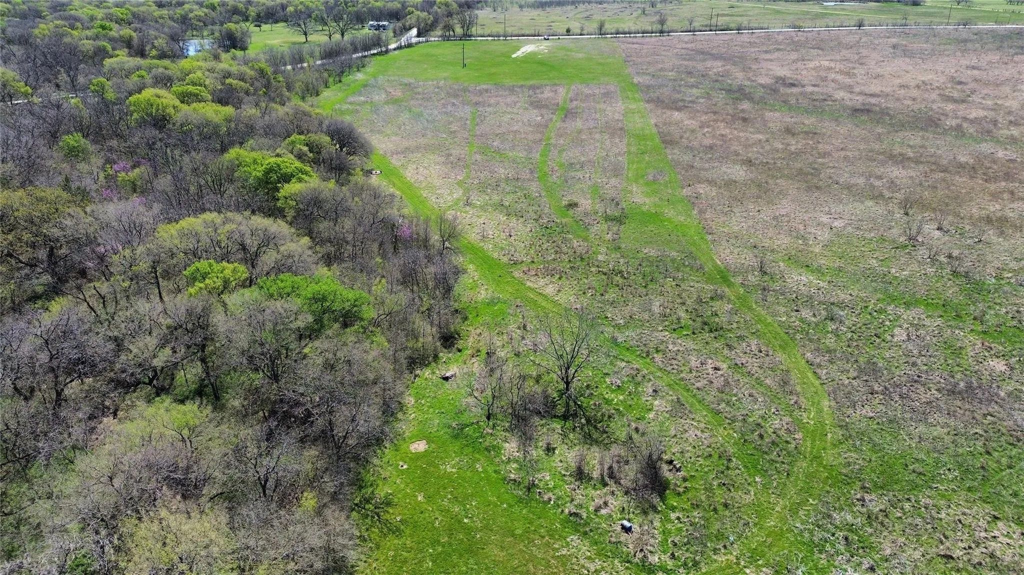 Unimproved Land For Sale in Hill County , 1137 County Road 3373, Hubbard, Texas 76648, 0, 0, Garage spaces, 0 Sqft, built in 0, mls#21145973, Real Estate Agent in Hubbard, Homes For Sale in Hill county, Homes For Sale in Hubbard, Realtor in Hubbard Texas, Real Estate Brokerage Independent Realty Texas, Luminita Cordes Realtor