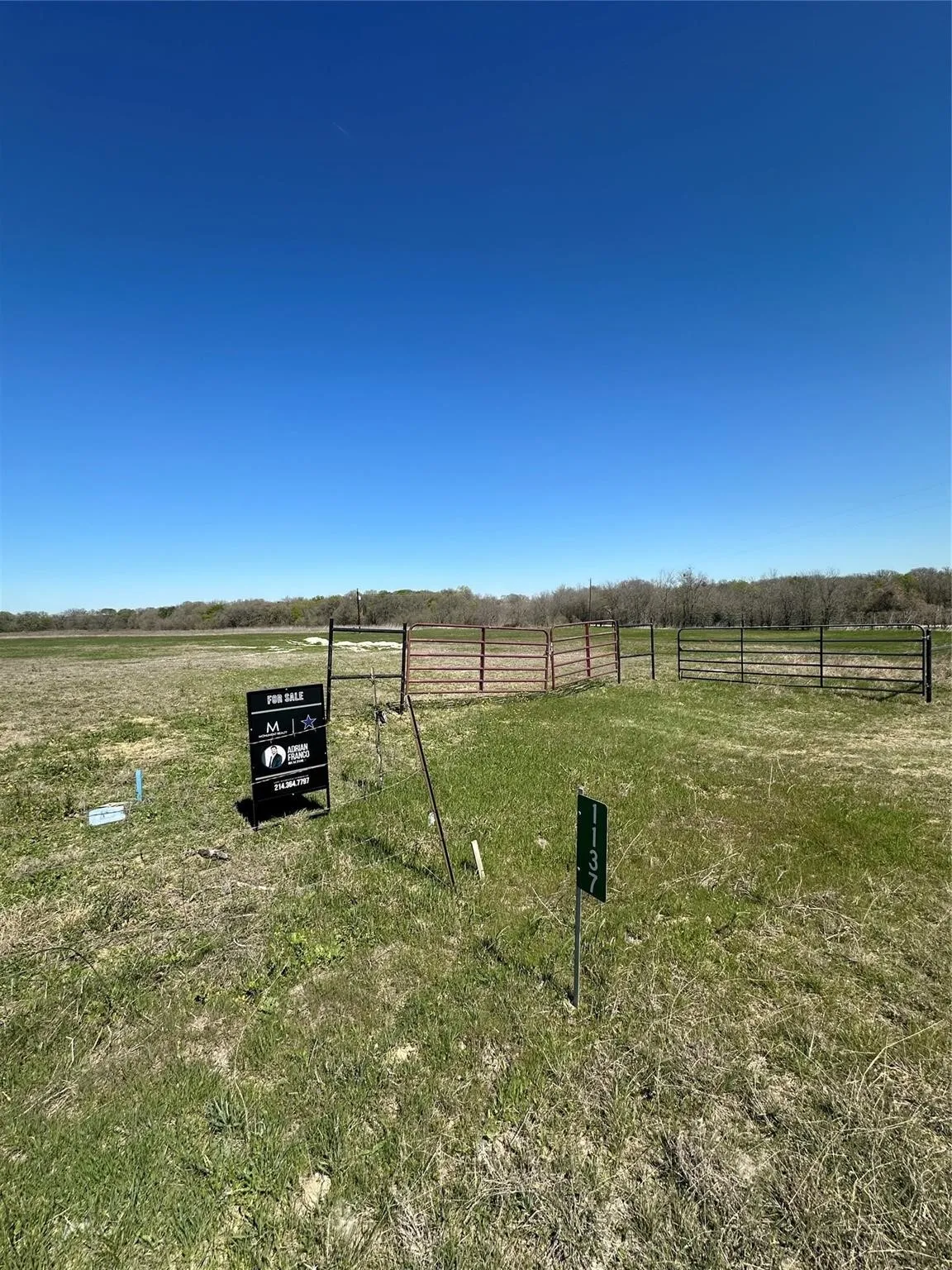 Unimproved Land For Sale in Hill County , 1137 County Road 3373, Hubbard, Texas 76648, 0, 0, Garage spaces, 0 Sqft, built in 0, mls#21145973, Real Estate Agent in Hubbard, Homes For Sale in Hill county, Homes For Sale in Hubbard, Realtor in Hubbard Texas, Real Estate Brokerage Independent Realty Texas, Luminita Cordes Realtor