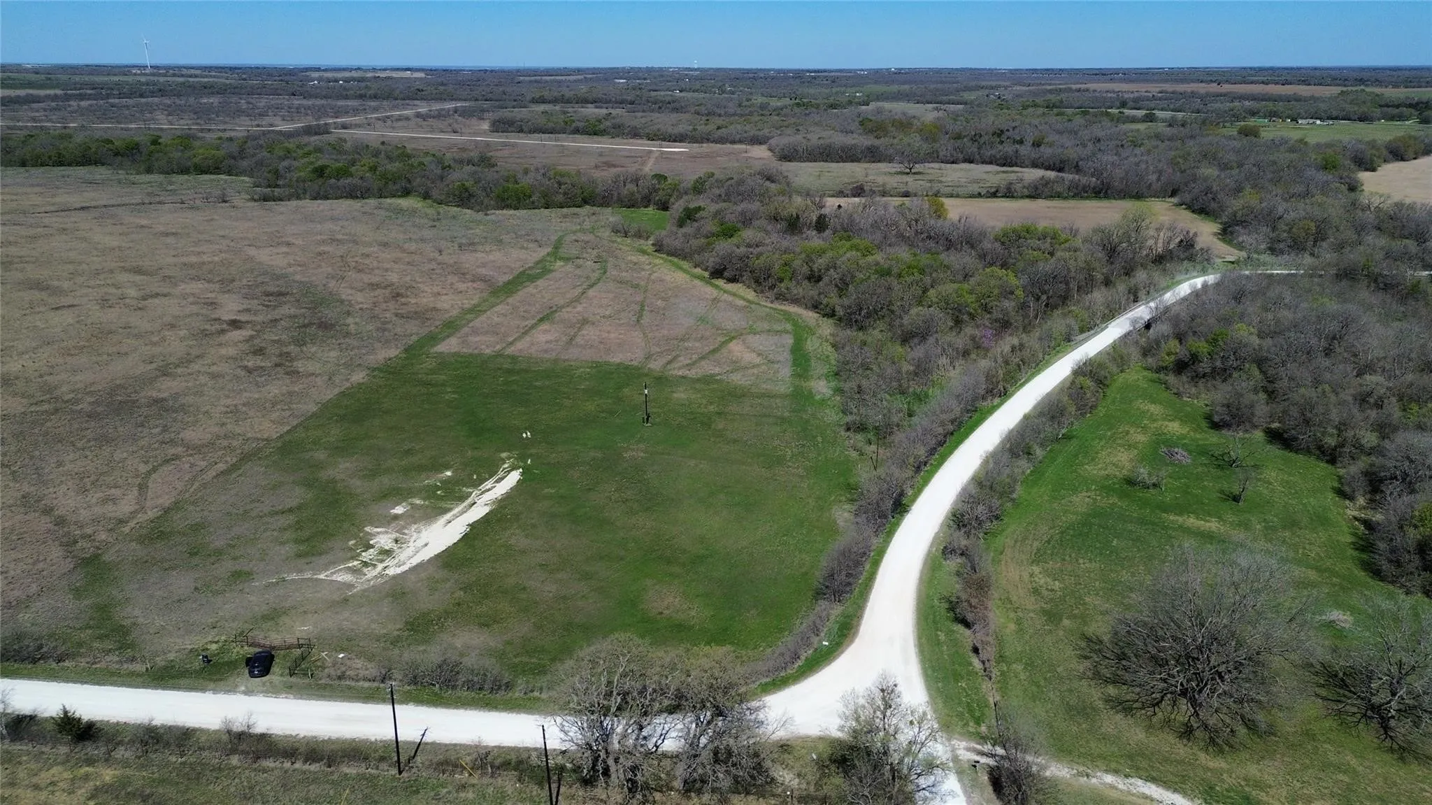 Unimproved Land For Sale in Hill County , 1137 County Road 3373, Hubbard, Texas 76648, 0, 0, Garage spaces, 0 Sqft, built in 0, mls#21145973, Real Estate Agent in Hubbard, Homes For Sale in Hill county, Homes For Sale in Hubbard, Realtor in Hubbard Texas, Real Estate Brokerage Independent Realty Texas, Luminita Cordes Realtor
