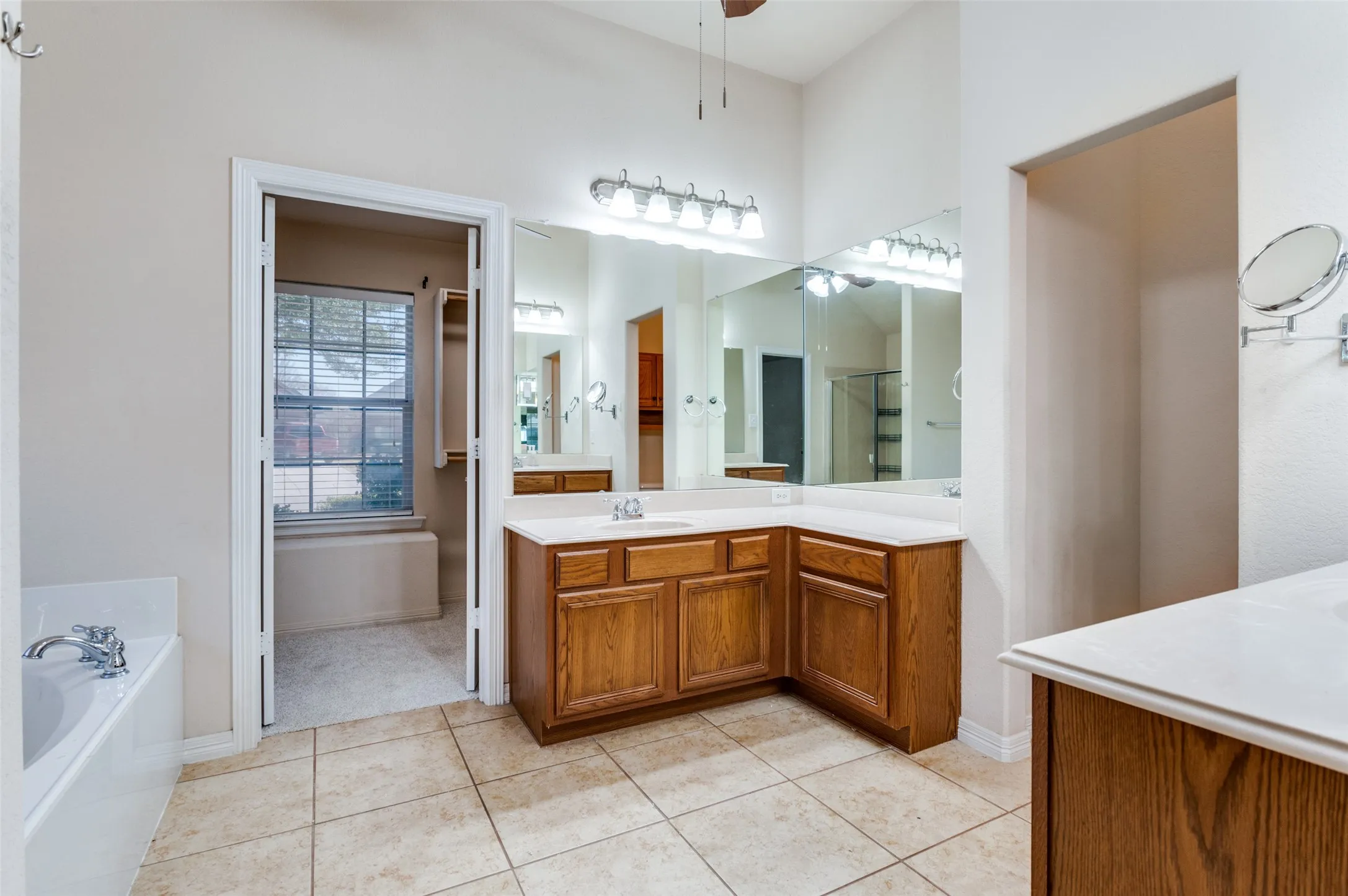 Single Family Residence For Sale in Tarrant County , 140 Big Willow Court, Saginaw, Texas 76179, 4 Bedrooms, 2 Bathrooms, 2 Garage spaces, 2,192 Sqft, built in 2007, Price $398,000, mls#21144715, Real Estate Agent in Saginaw, Homes For Sale in Tarrant county, Homes For Sale in Saginaw, Realtor in Saginaw Texas, Real Estate Brokerage Independent Realty Texas, Luminita Cordes Realtor