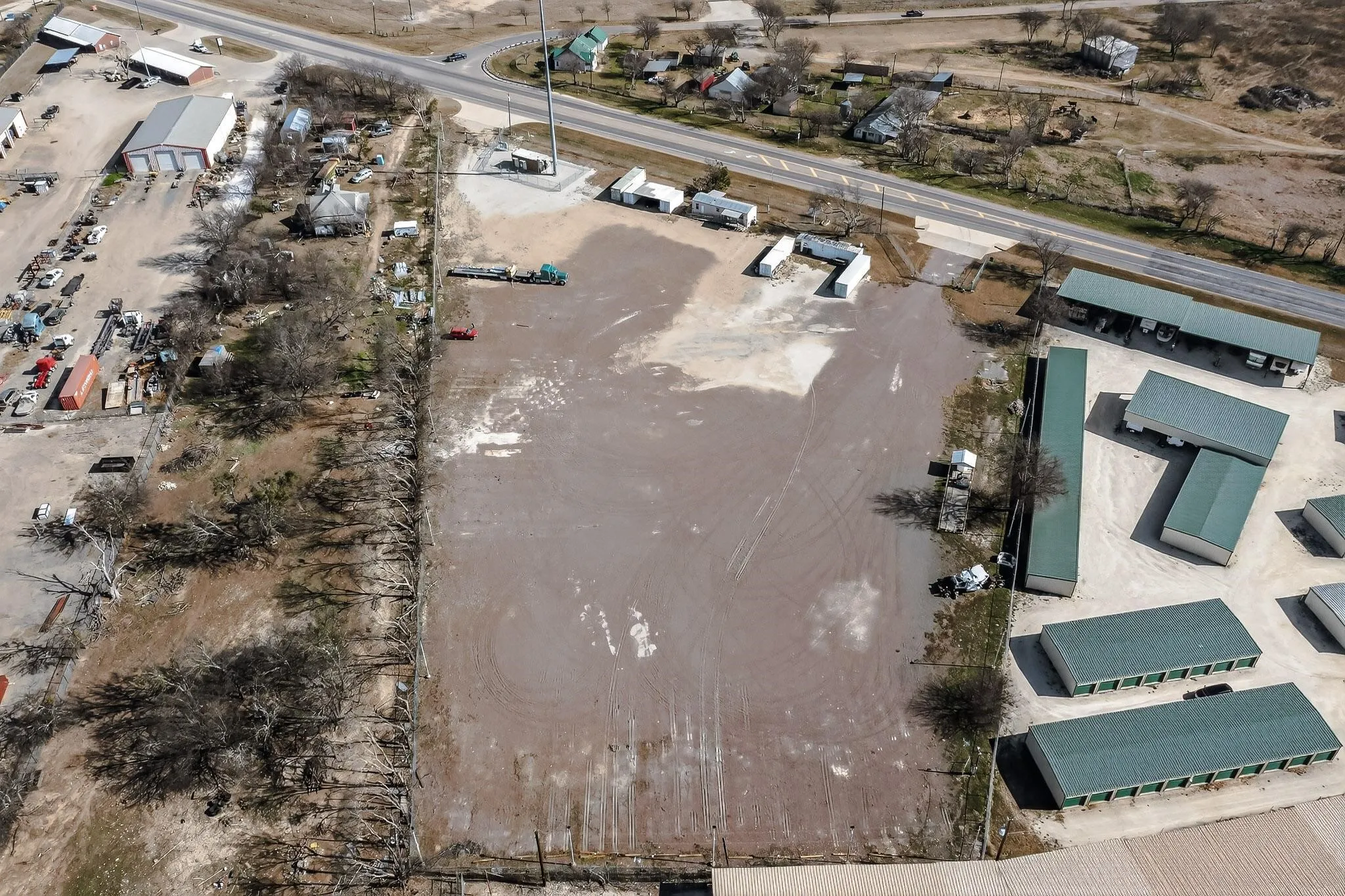Industrial For Rent in Johnson County , 3228 S Highway 174, Cleburne, Texas 76033, 0, 0, Garage spaces, 0 Sqft, built in 2017, Preowned, mls#21144961, Real Estate Agent in Cleburne, Homes For Rent in Johnson county, Homes For Rent in Cleburne, Realtor in Cleburne Texas, Real Estate Brokerage Independent Realty Texas, Luminita Cordes Realtor