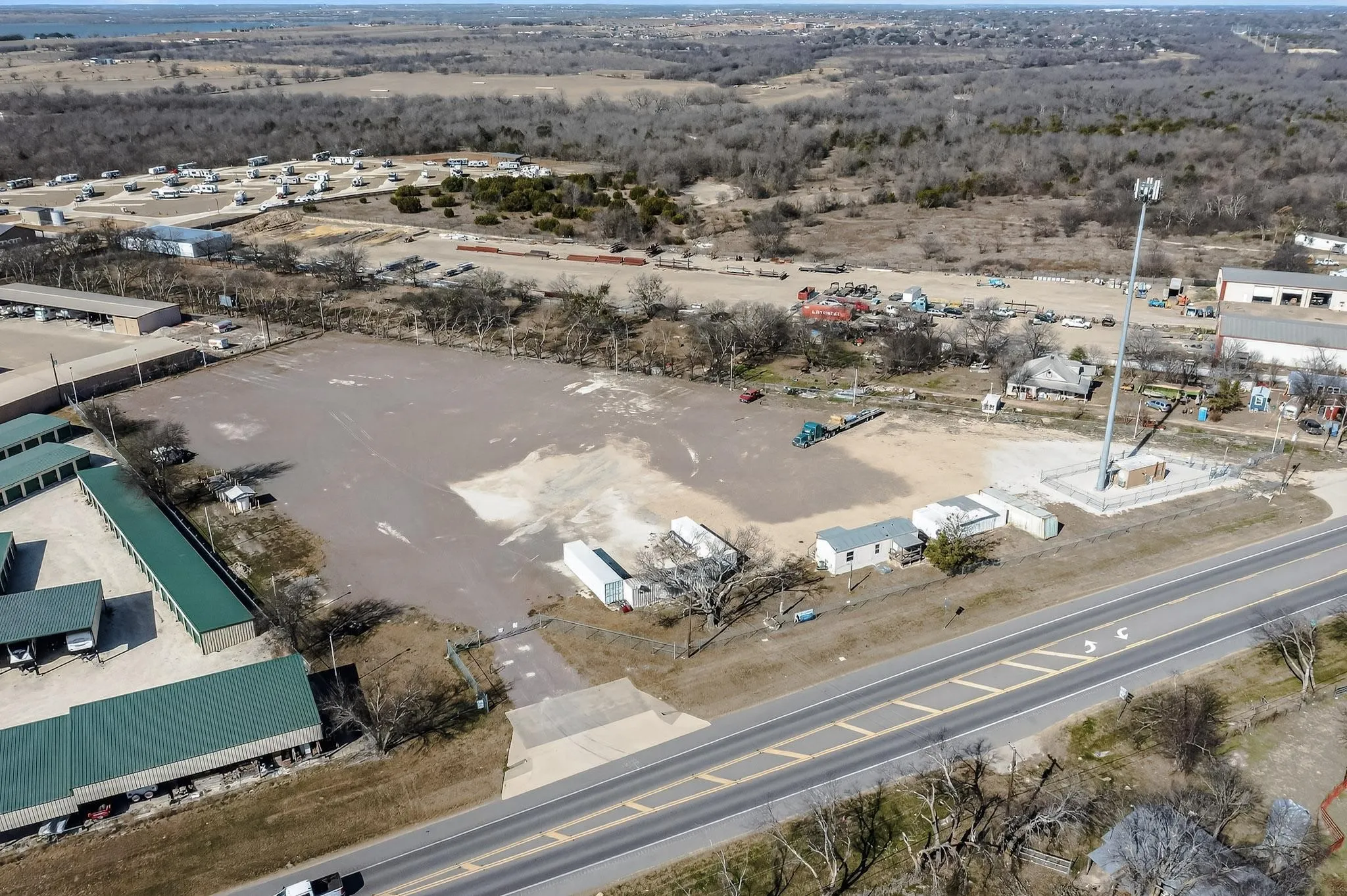 Industrial For Rent in Johnson County , 3228 S Highway 174, Cleburne, Texas 76033, 0, 0, Garage spaces, 0 Sqft, built in 2017, Preowned, mls#21144961, Real Estate Agent in Cleburne, Homes For Rent in Johnson county, Homes For Rent in Cleburne, Realtor in Cleburne Texas, Real Estate Brokerage Independent Realty Texas, Luminita Cordes Realtor