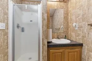 Industrial For Rent in Johnson County , 3228 S Highway 174, Cleburne, Texas 76033, 0, 0, Garage spaces, 0 Sqft, built in 2017, Preowned, mls#21144961, Real Estate Agent in Cleburne, Homes For Rent in Johnson county, Homes For Rent in Cleburne, Realtor in Cleburne Texas, Real Estate Brokerage Independent Realty Texas, Luminita Cordes Realtor